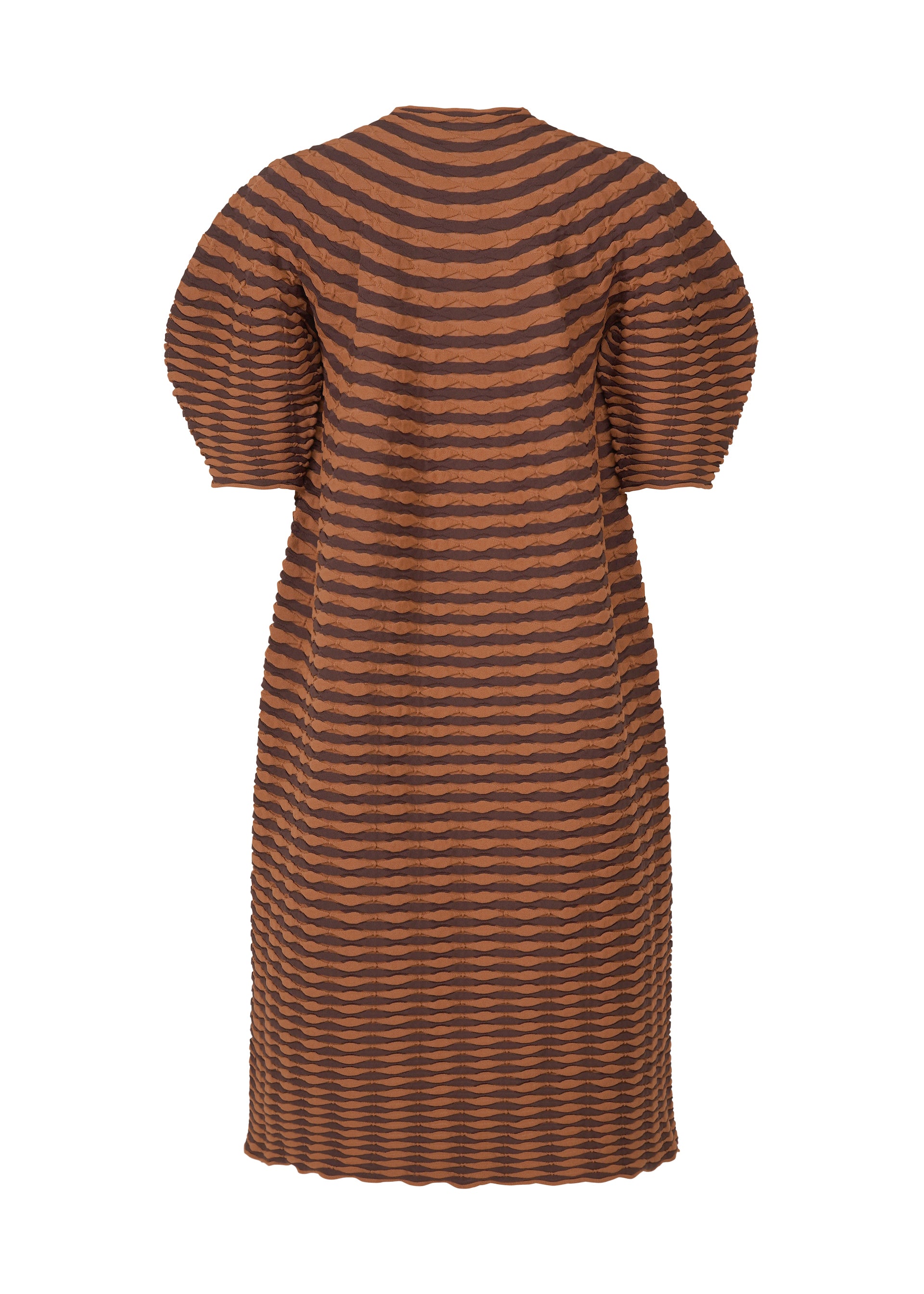 COLORFUL MUSHROOM KNIT、ウィメンズ_ワンピース、ディテール画像1