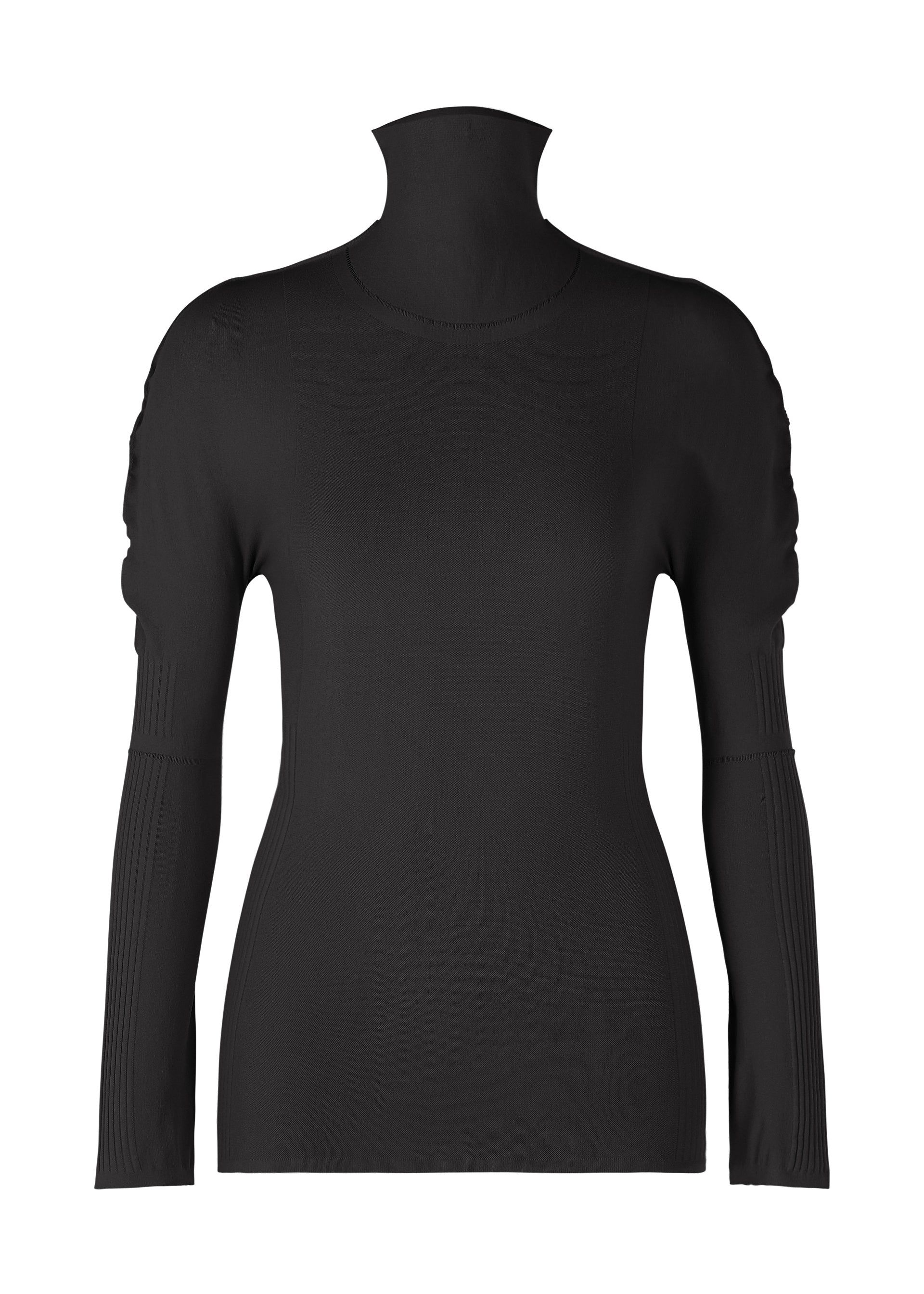 A-POC SKIN – isseymiyake.com