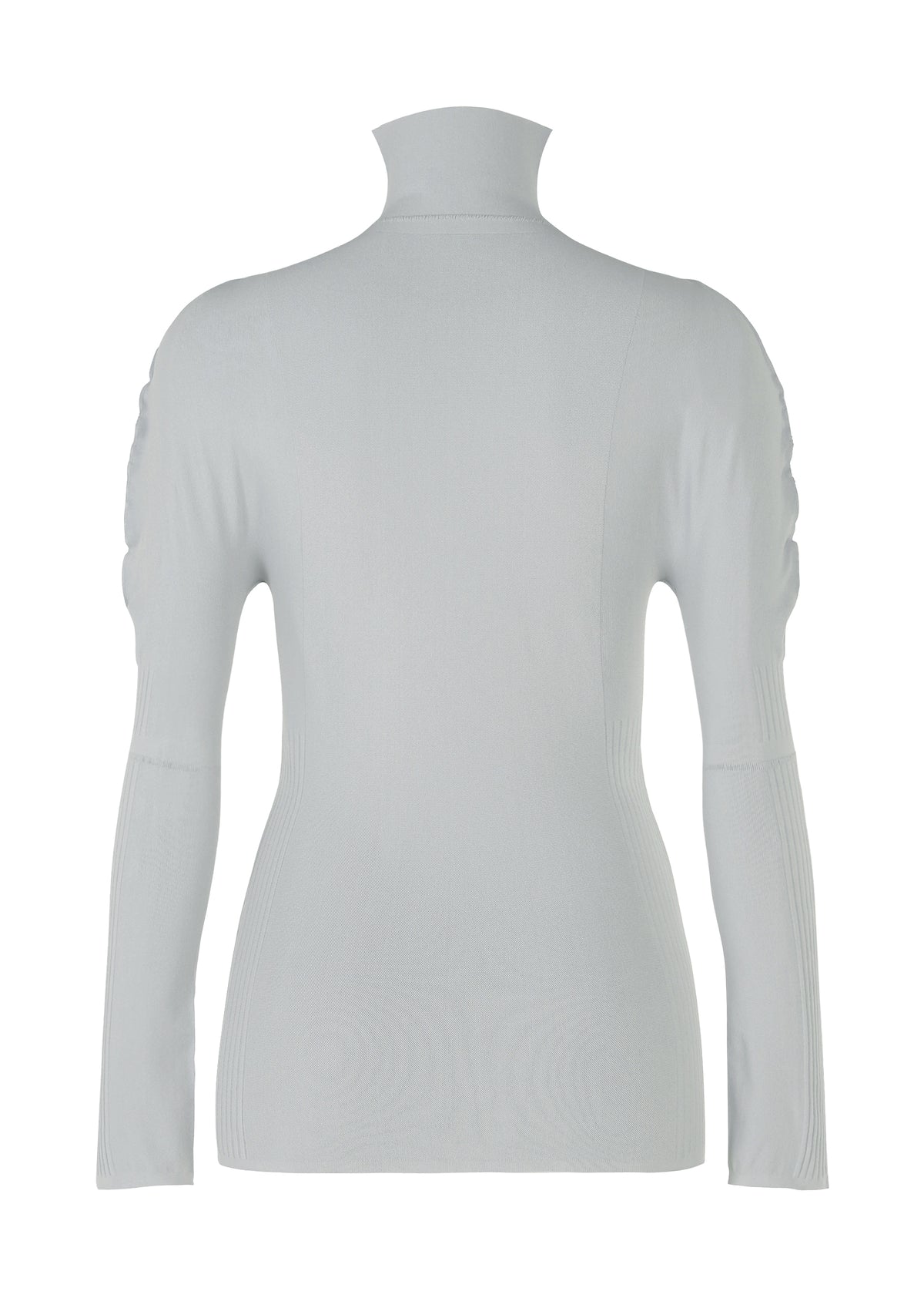 A-POC SKIN、ウィメンズ_ニット、ディテール画像1