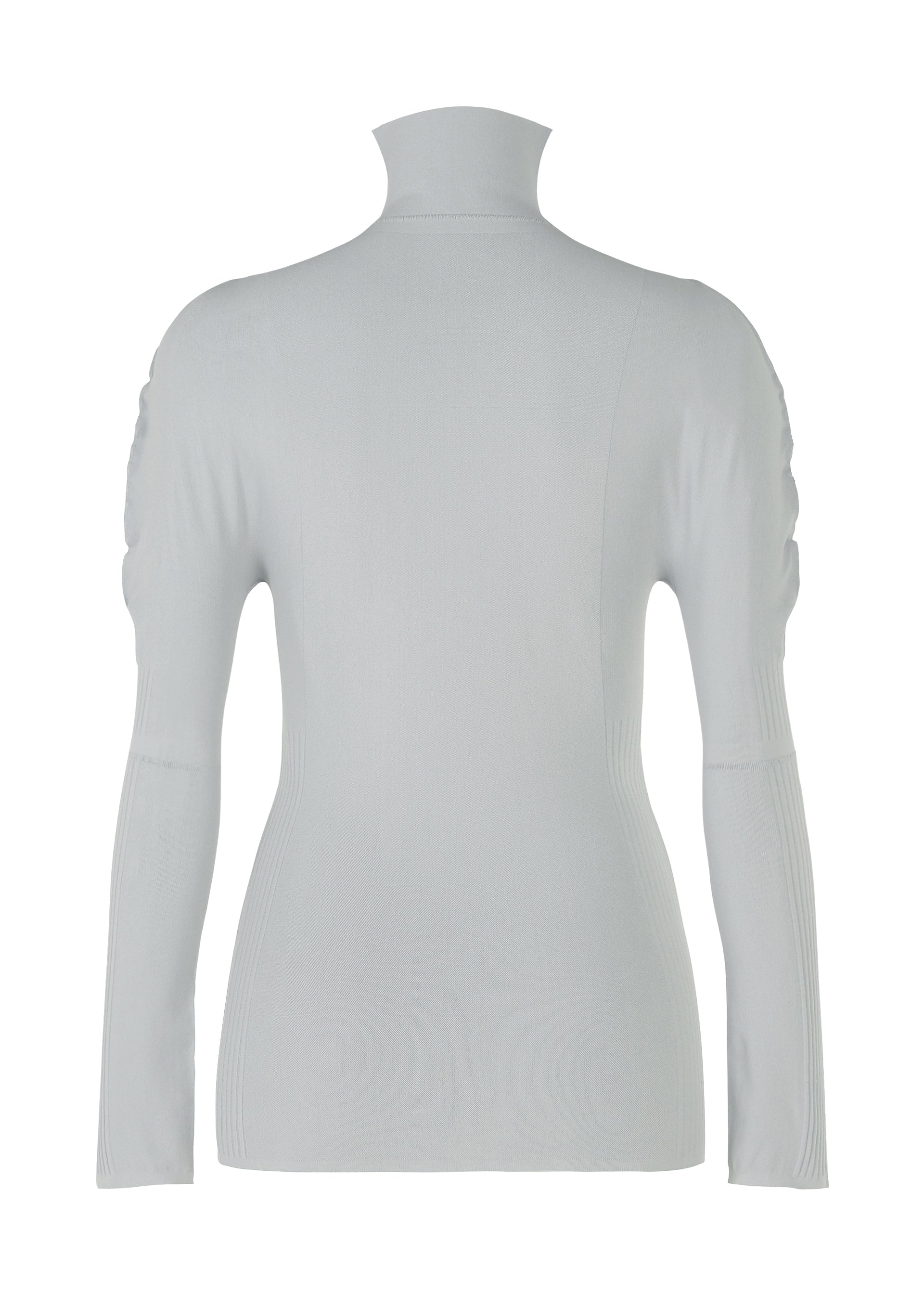 A-POC SKIN、ウィメンズ_ニット、ディテール画像1