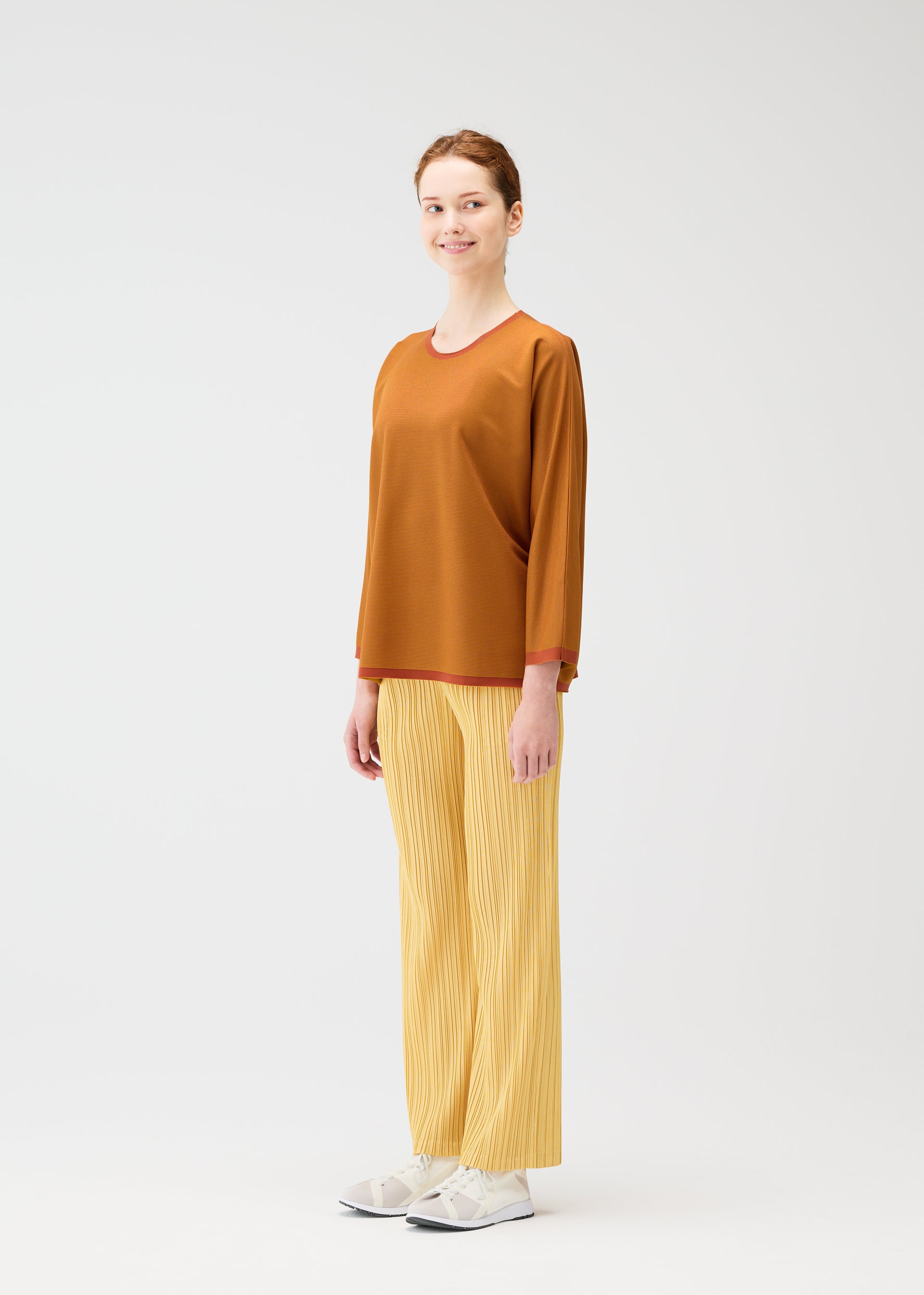 A-POC FORM STRIPE – isseymiyake.com