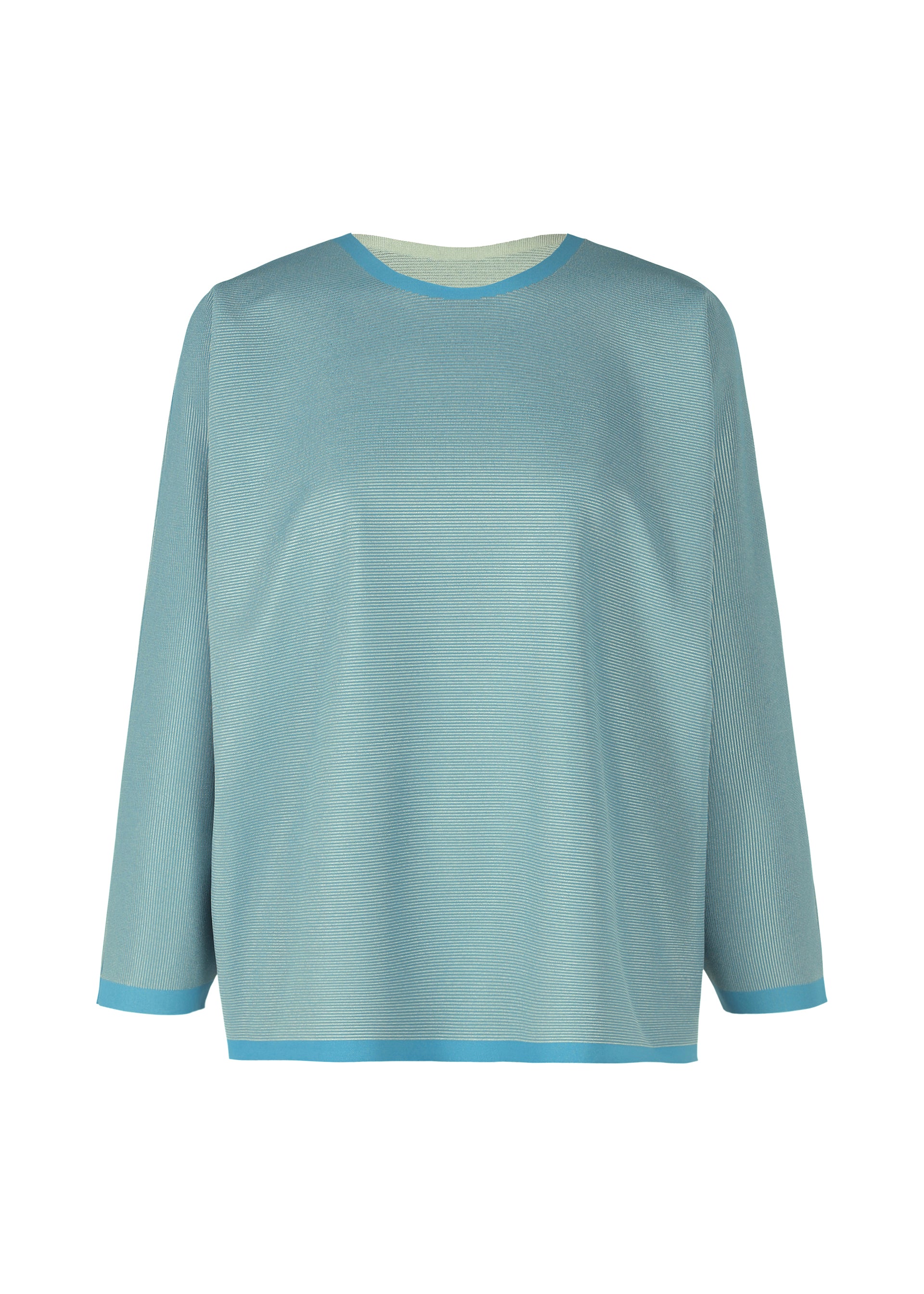 A-POC FORM STRIPE – isseymiyake.com