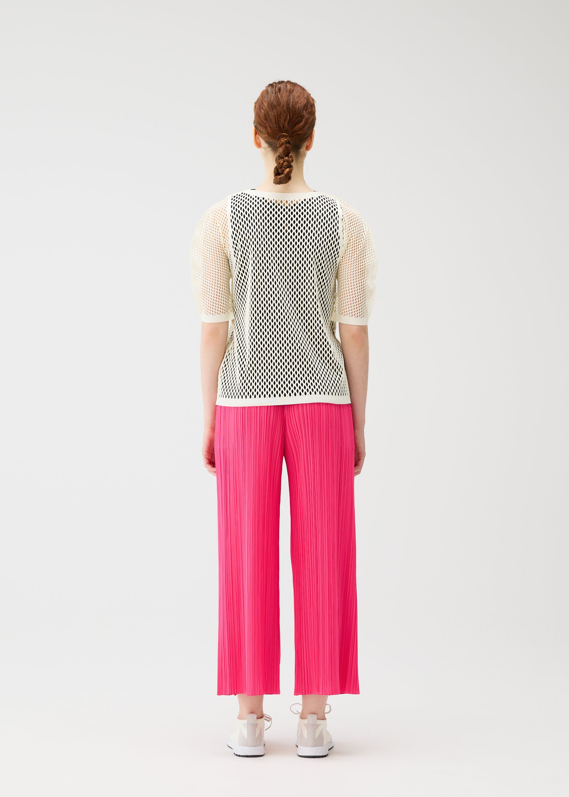 A-POC BASKET – isseymiyake.com