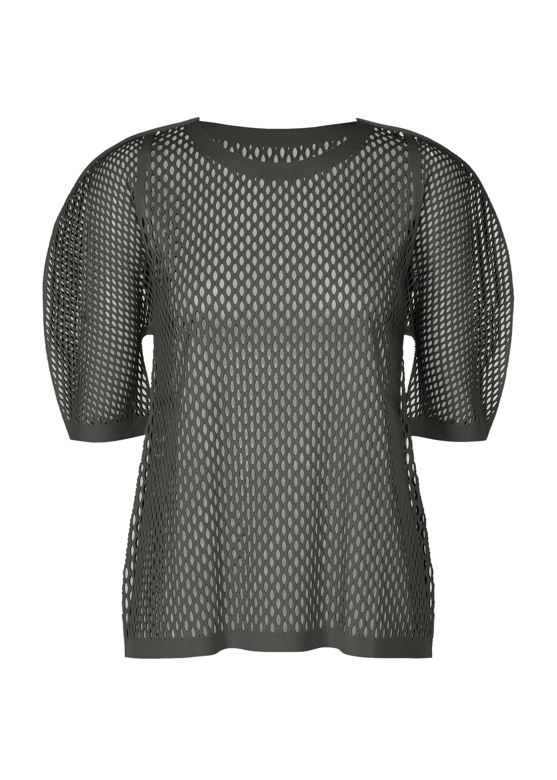 PLEATS PLEASE ISSEY MIYAKE – Page 2 – isseymiyake.com