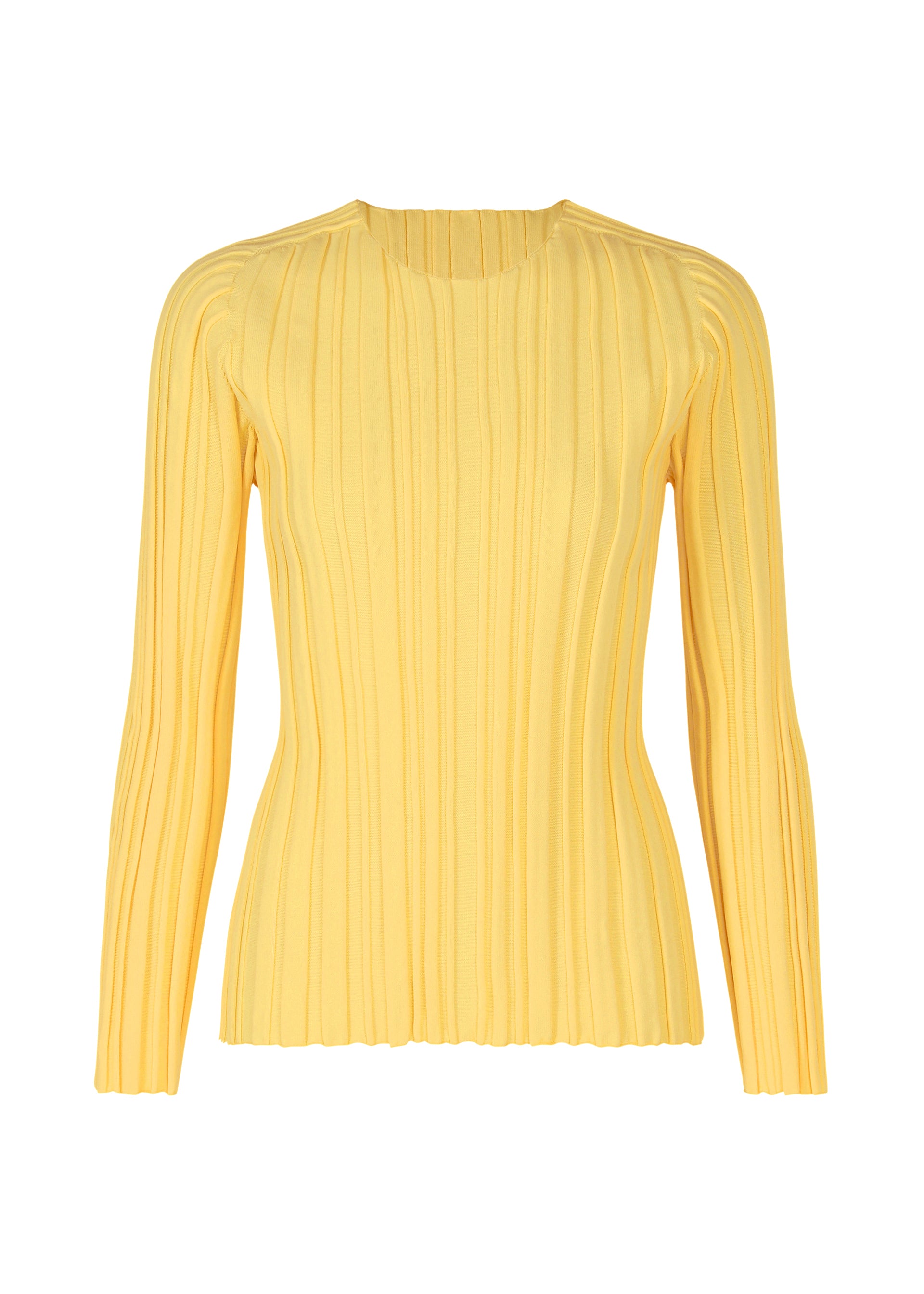 RIB KNIT – isseymiyake.com