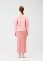 COLORFUL MUSHROOM KNIT、ウィメンズ_ニット、着用画像3