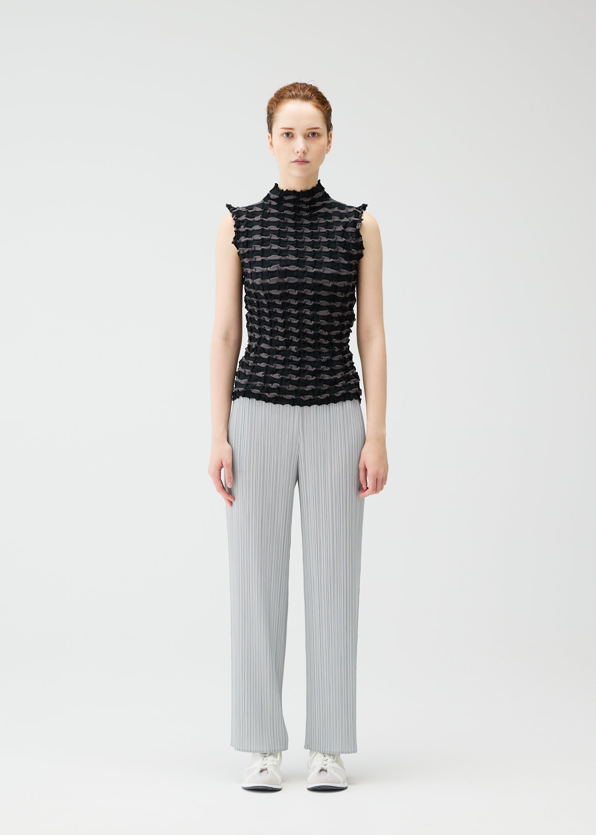 TWIST KNIT – isseymiyake.com