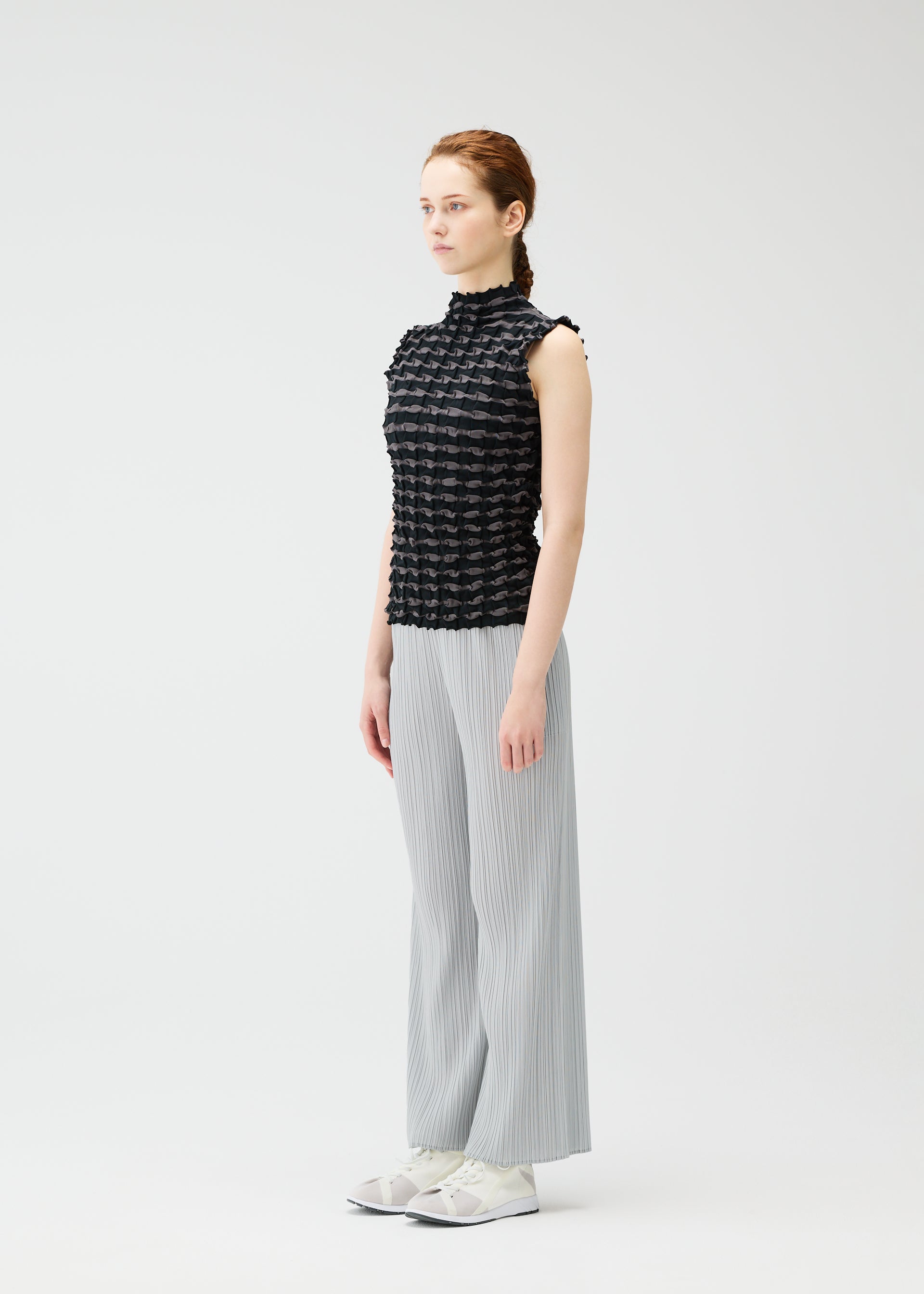 TWIST KNIT – isseymiyake.com