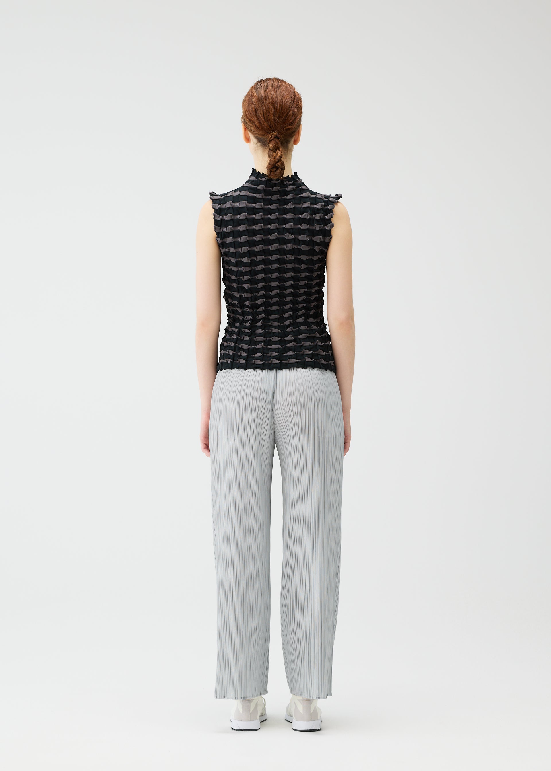 TWIST KNIT – isseymiyake.com