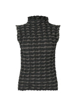 TWIST KNIT
