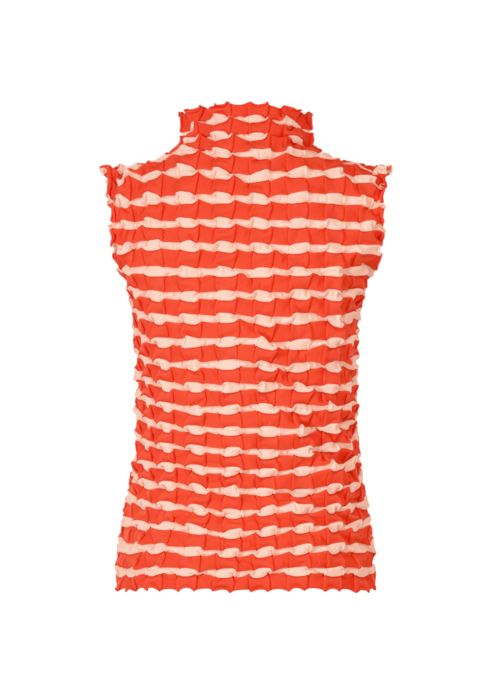 TWIST KNIT – isseymiyake.com