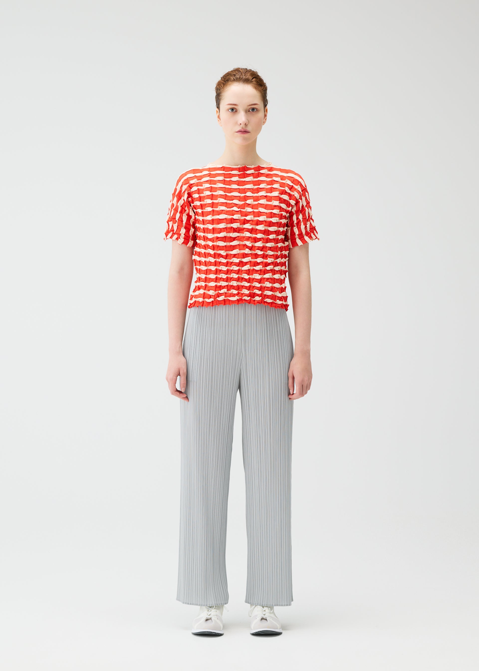 ALL – Page 9 – isseymiyake.com