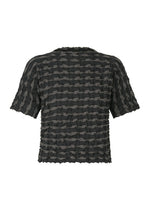 TWIST KNIT