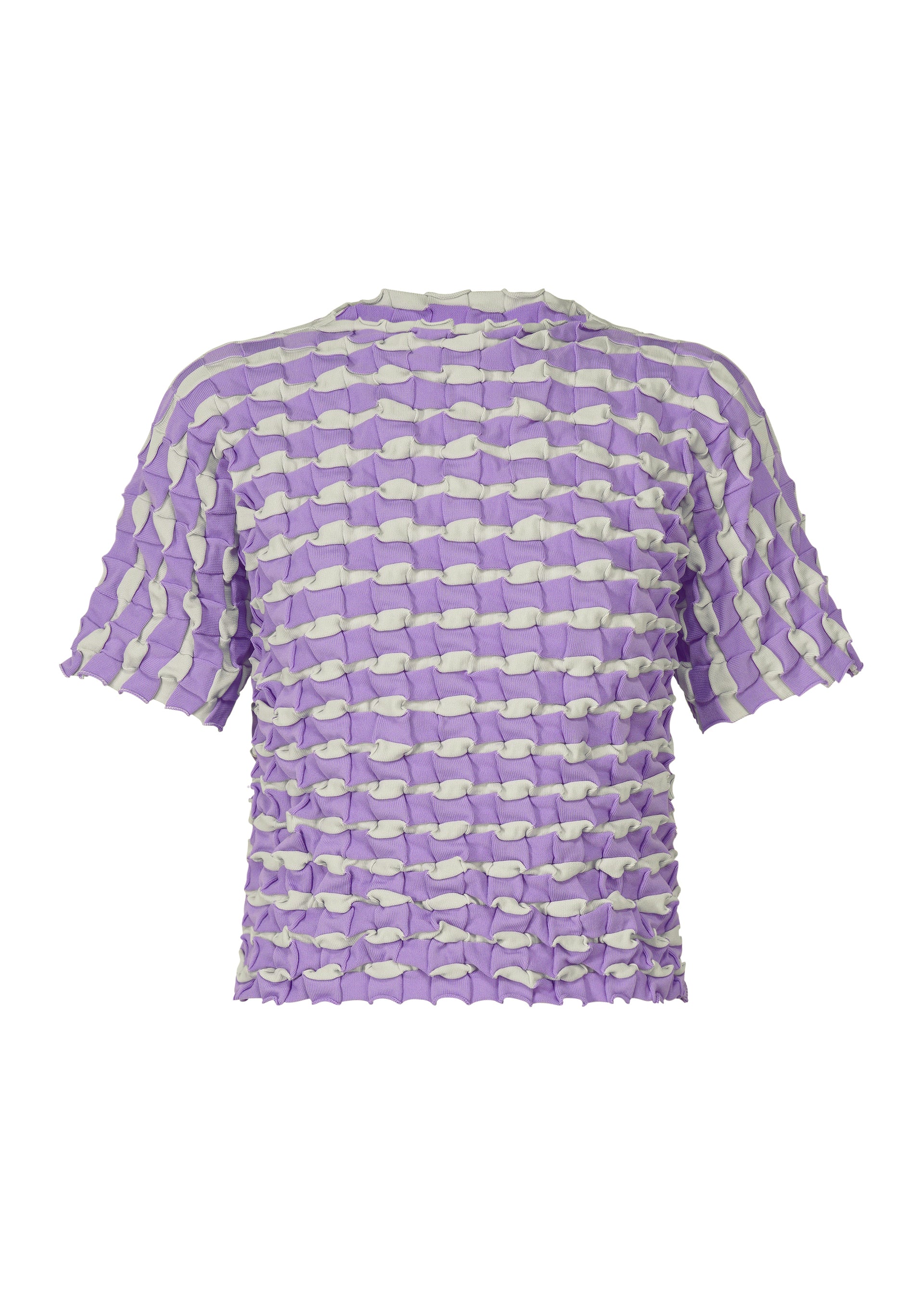 ALL – Page 9 – isseymiyake.com