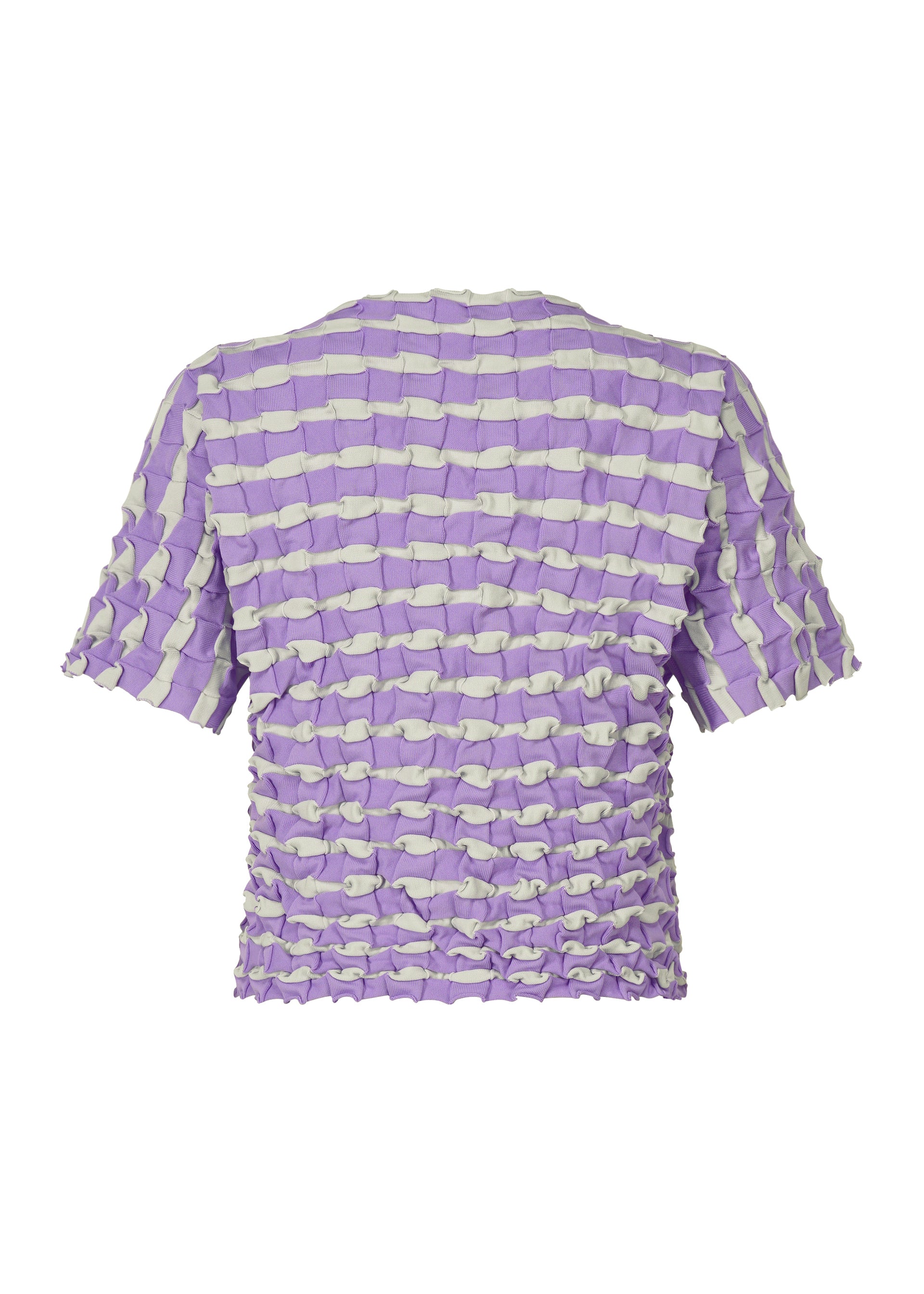 TWIST KNIT – isseymiyake.com