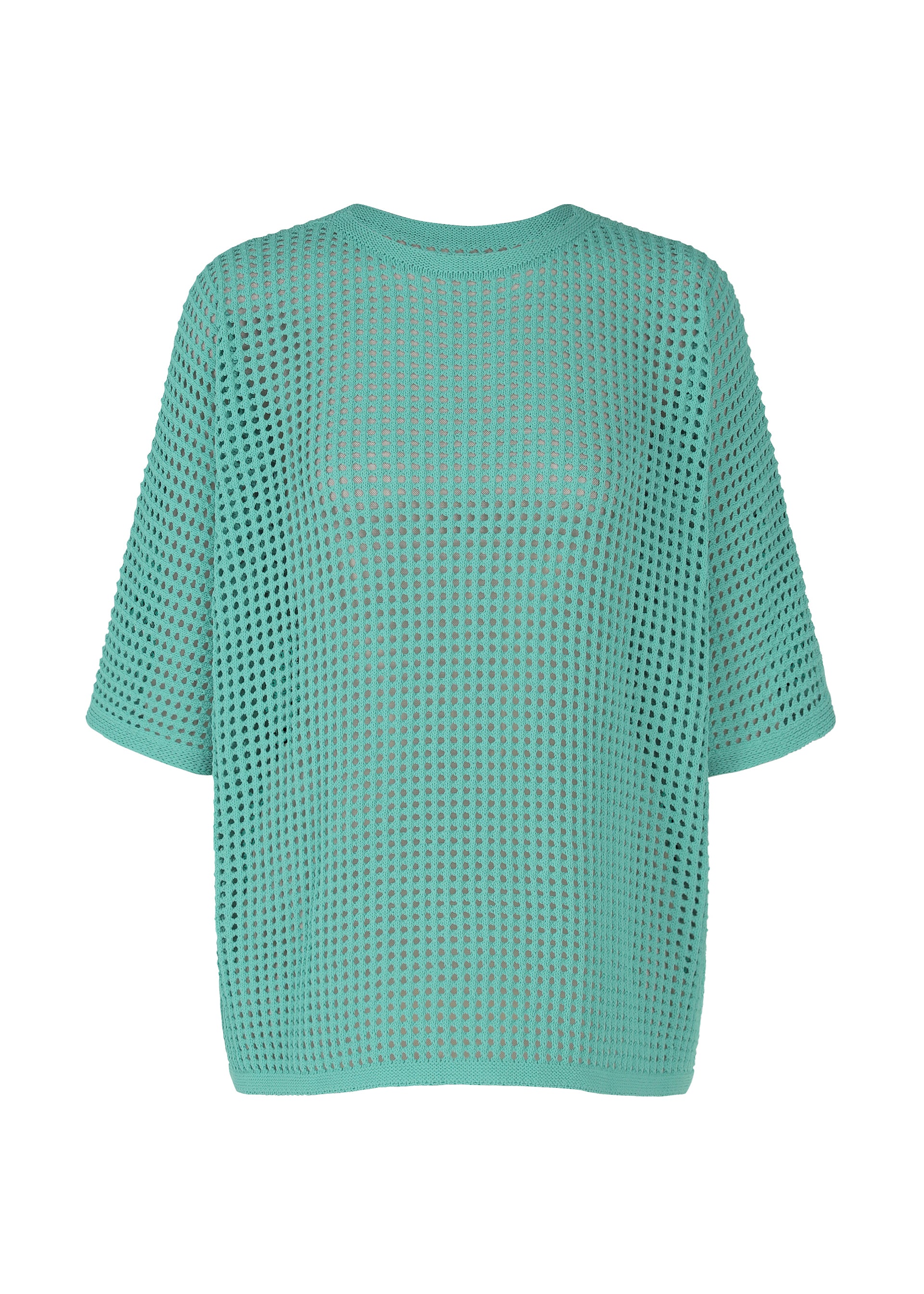 ウィメンズ／ニット – isseymiyake.com