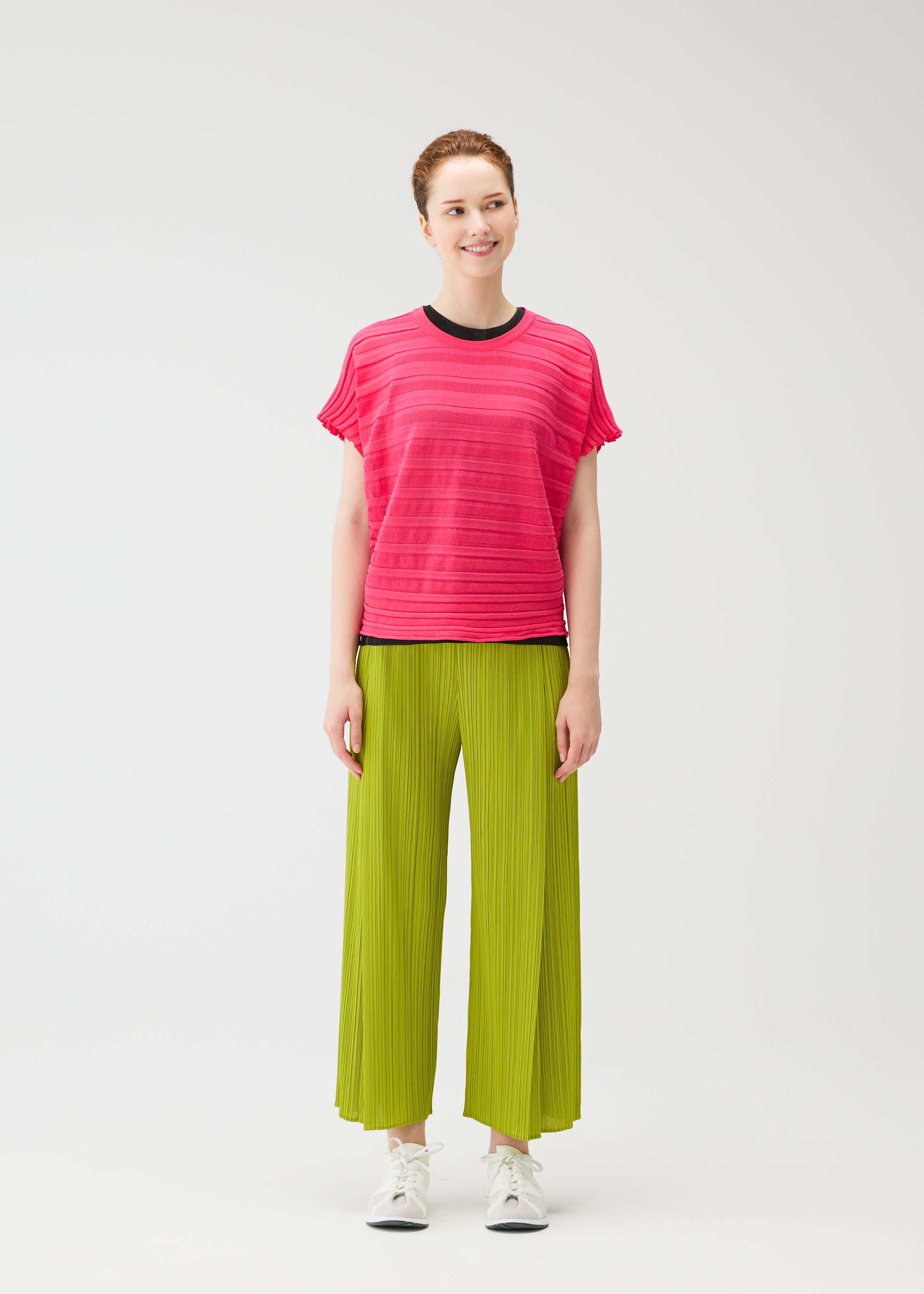 PLEATS PLEASE ISSEY MIYAKE – Page 2 – isseymiyake.com