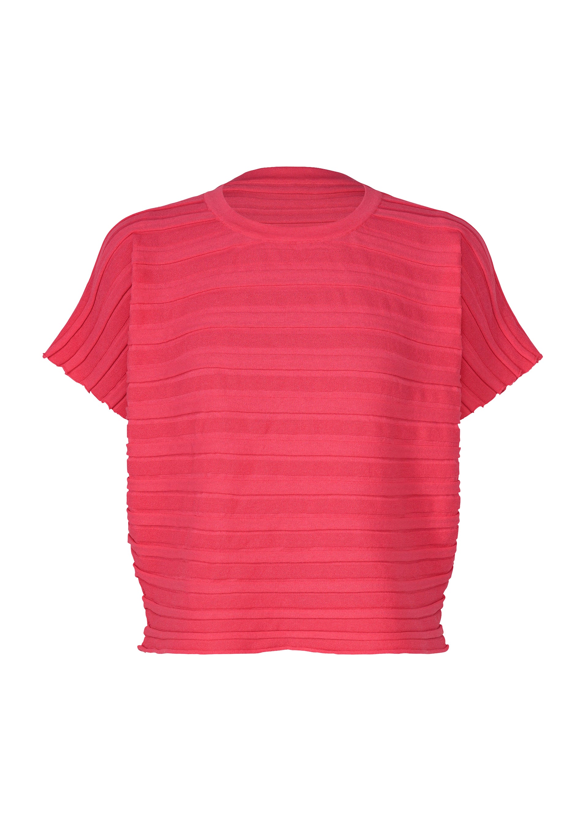 STEP KNIT – isseymiyake.com
