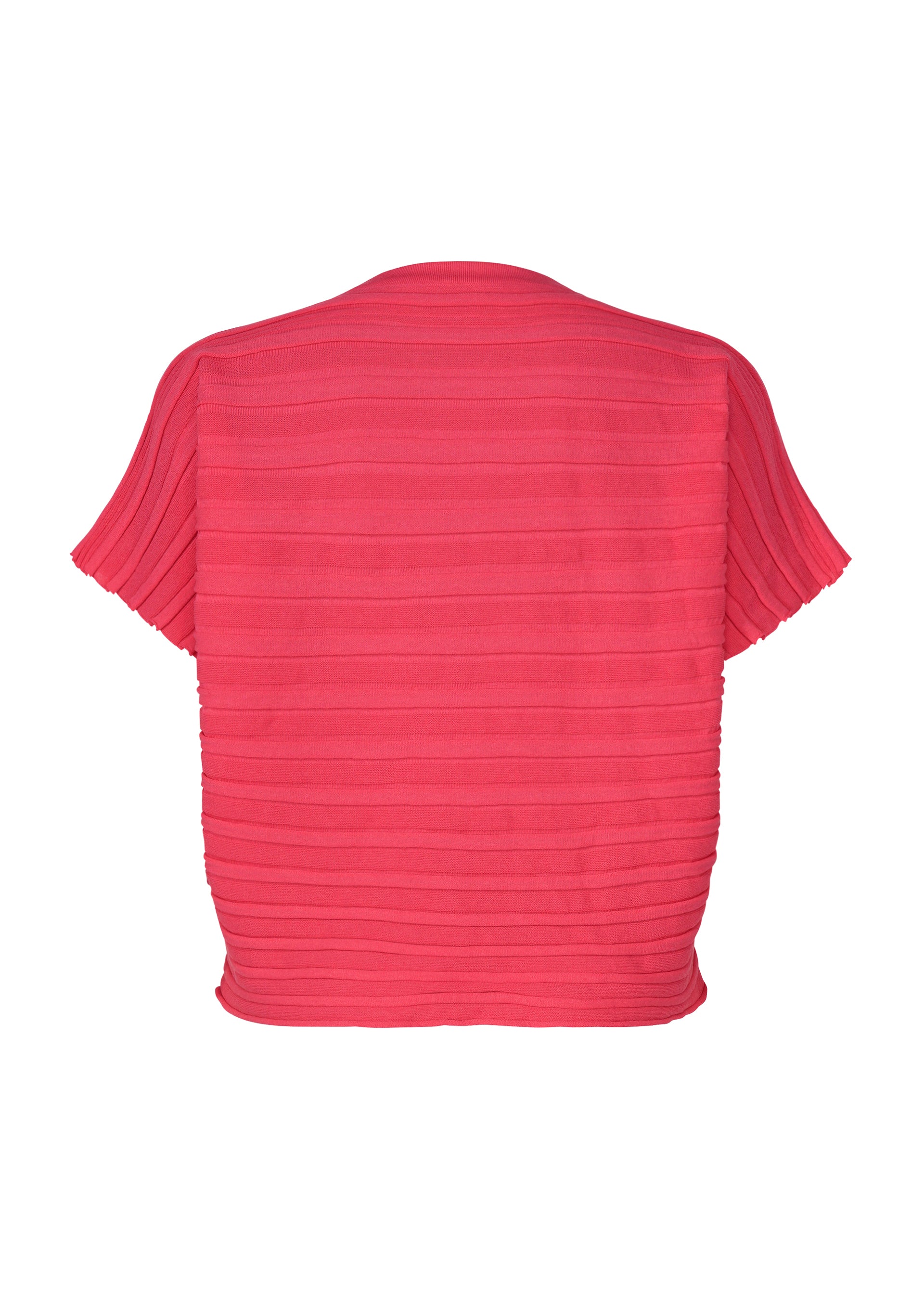 STEP KNIT – isseymiyake.com