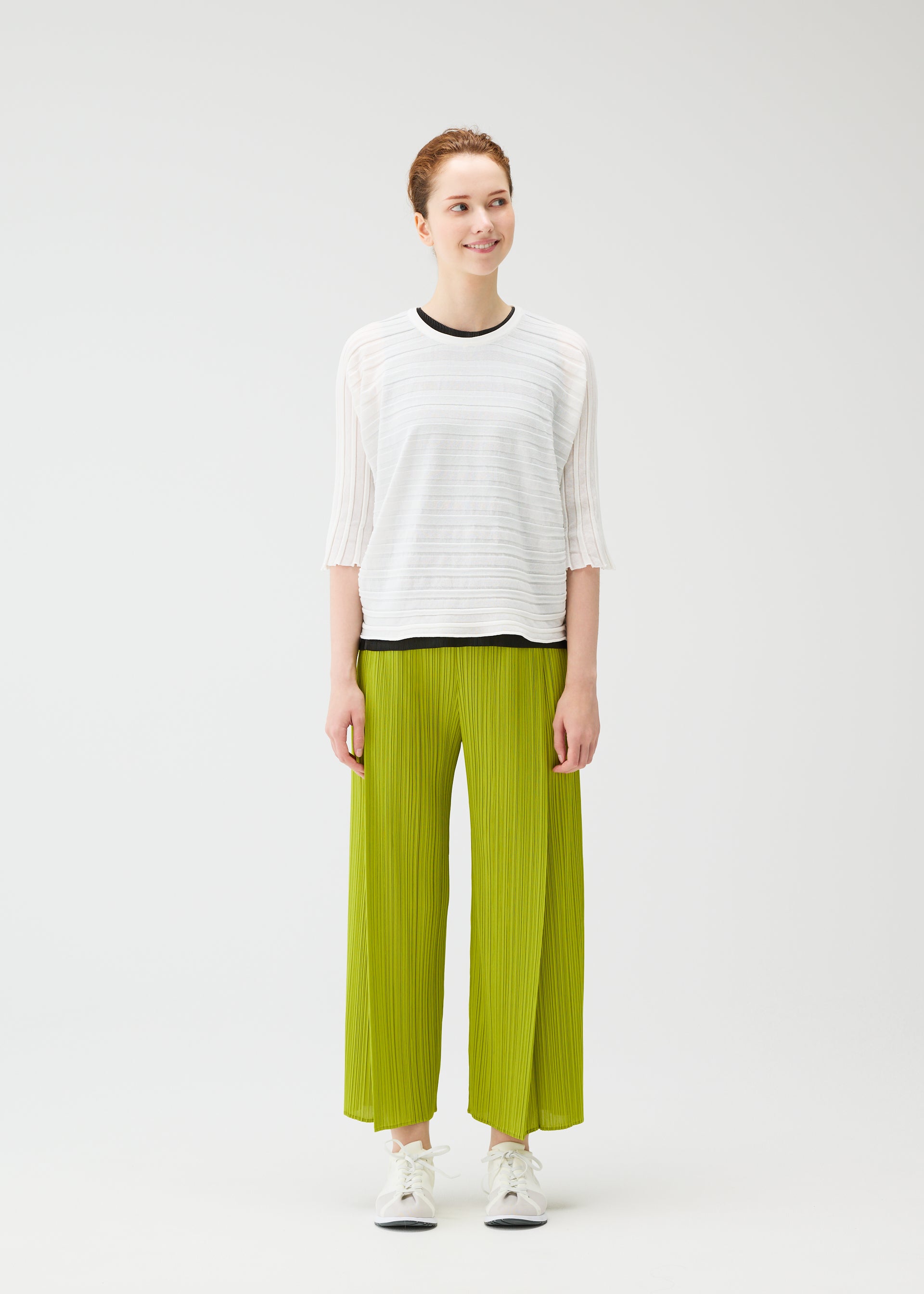 PLEATS PLEASE ISSEY MIYAKE – Page 2 – isseymiyake.com