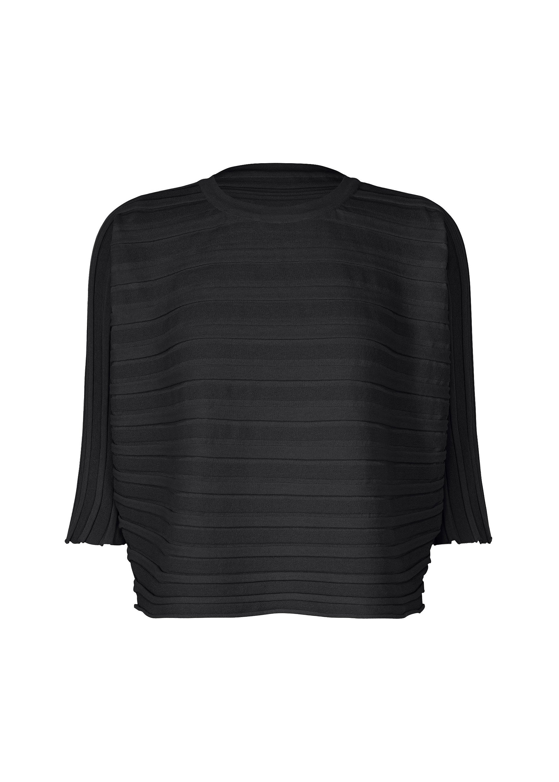 STEP KNIT – isseymiyake.com