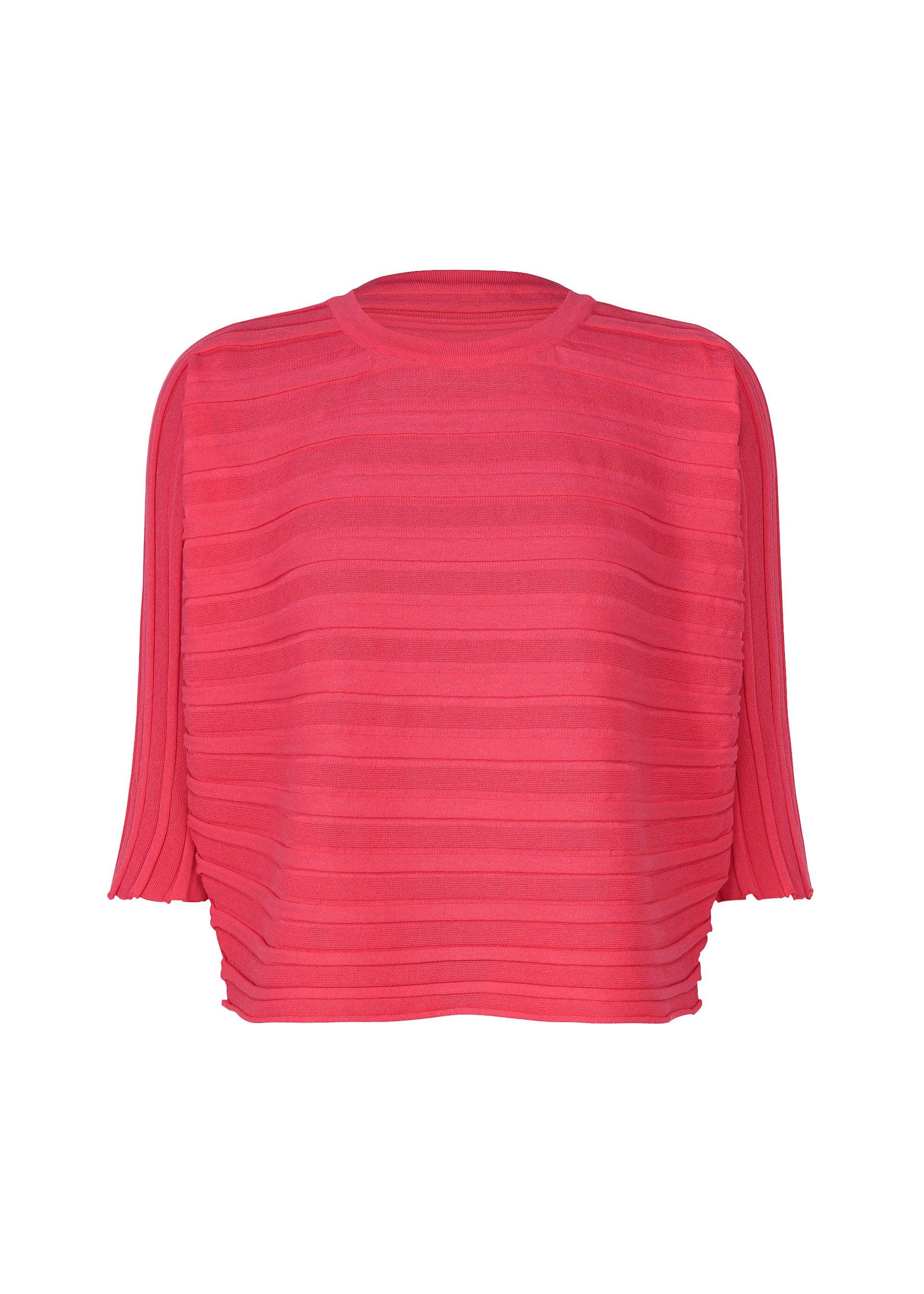 STEP KNIT – isseymiyake.com