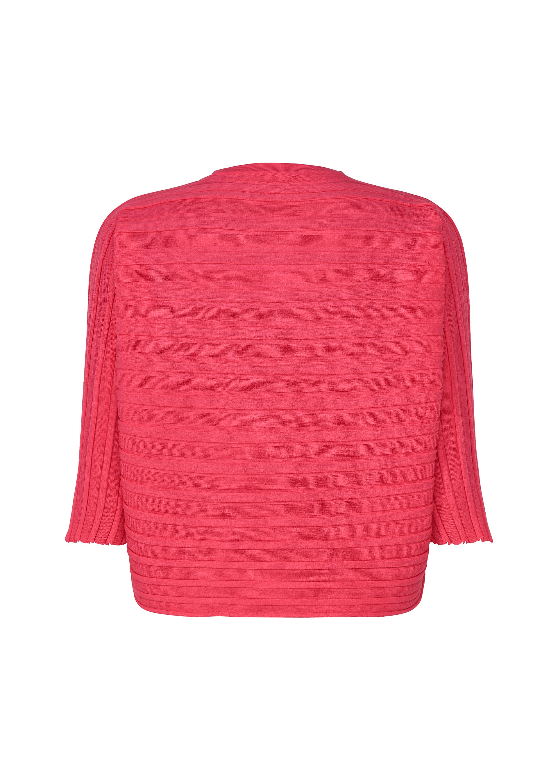 STEP KNIT – isseymiyake.com