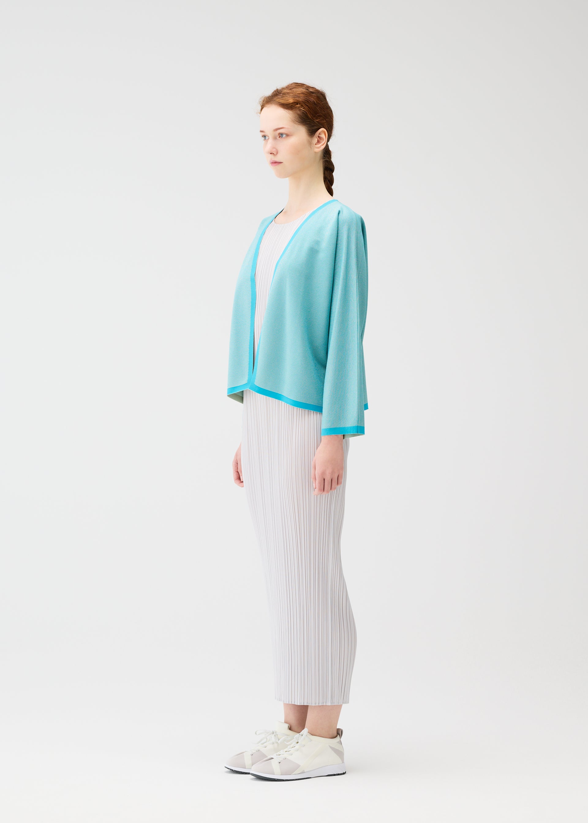 A-POC FORM STRIPE – isseymiyake.com