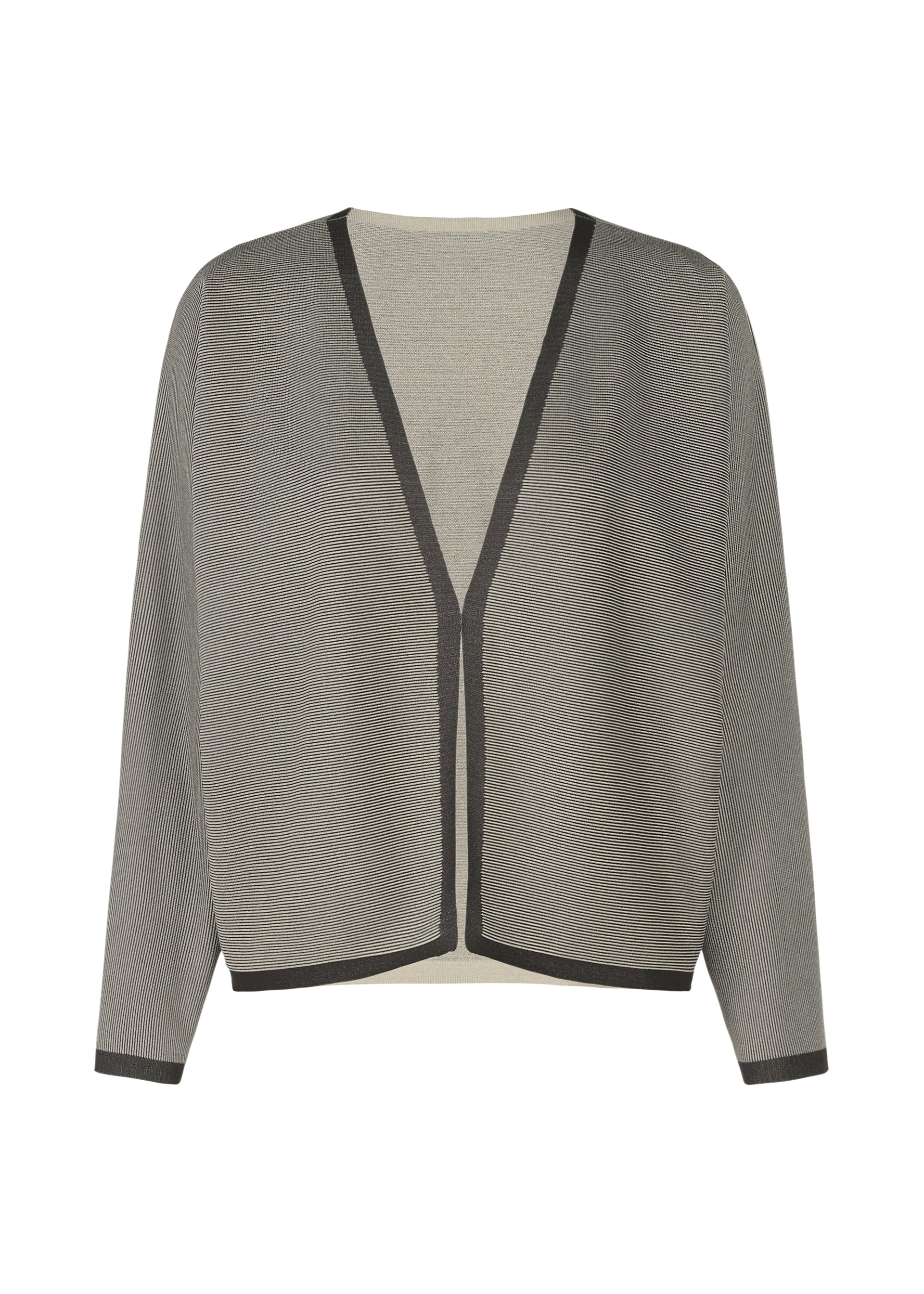 ウィメンズ／トップス／カーディガン – isseymiyake.com