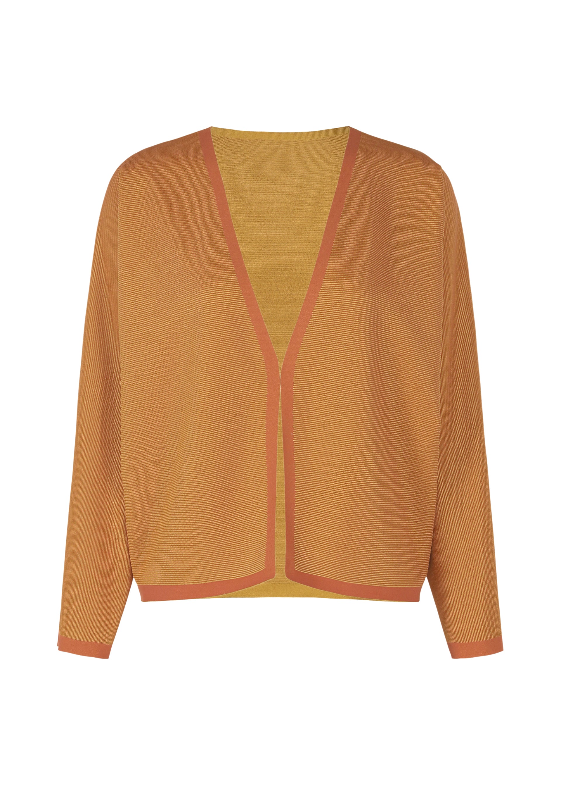 A-POC FORM STRIPE – isseymiyake.com