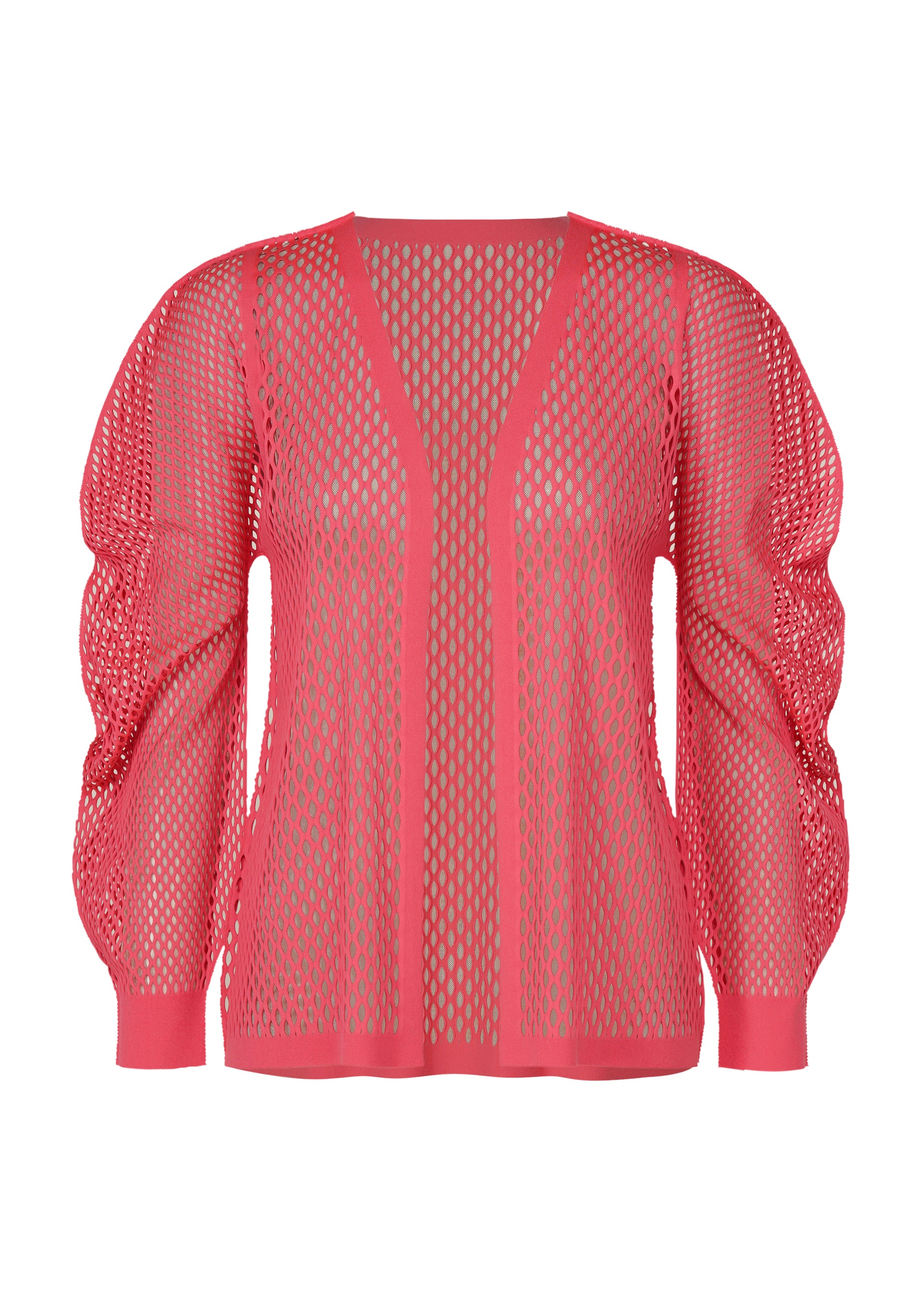A-POC BASKET – isseymiyake.com