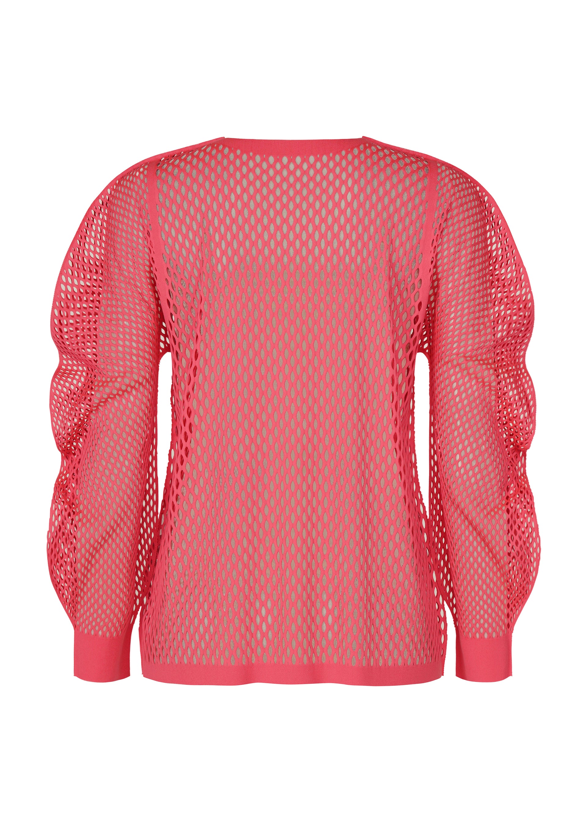 A-POC BASKET – isseymiyake.com