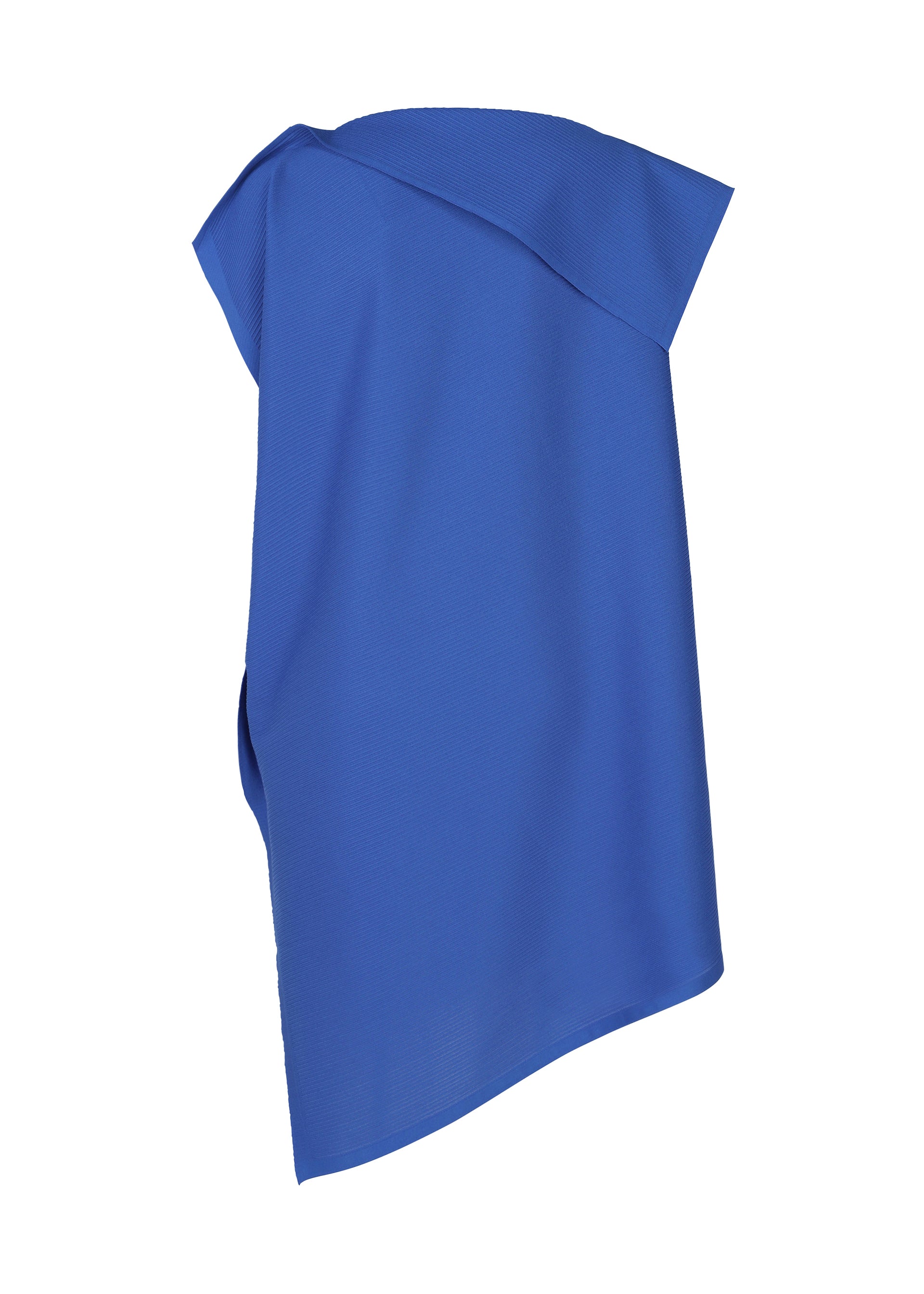 A-POC SEA GLASS – isseymiyake.com A-POC SEA GLASS – isseymiyake.com