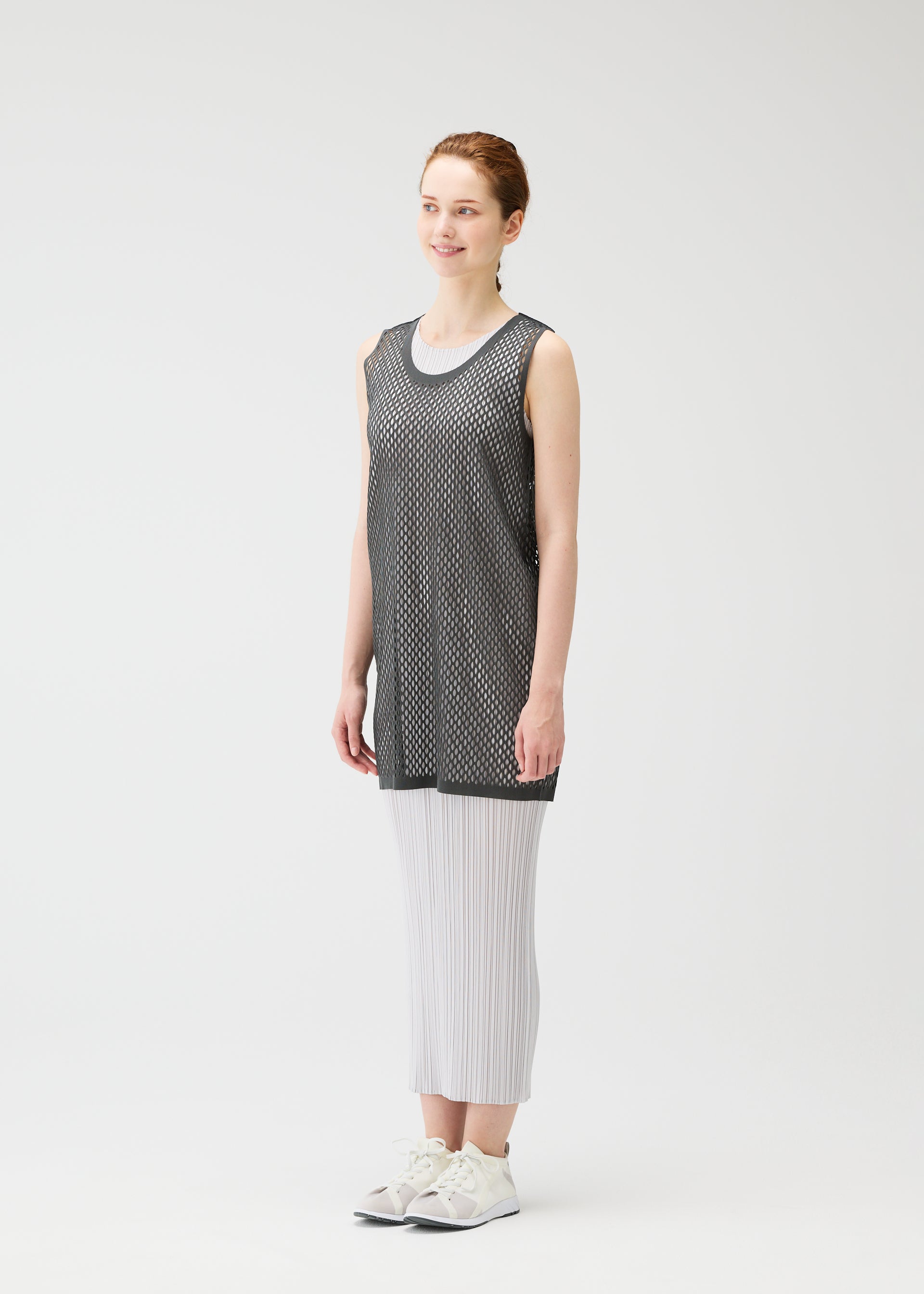 A-POC BASKET – isseymiyake.com