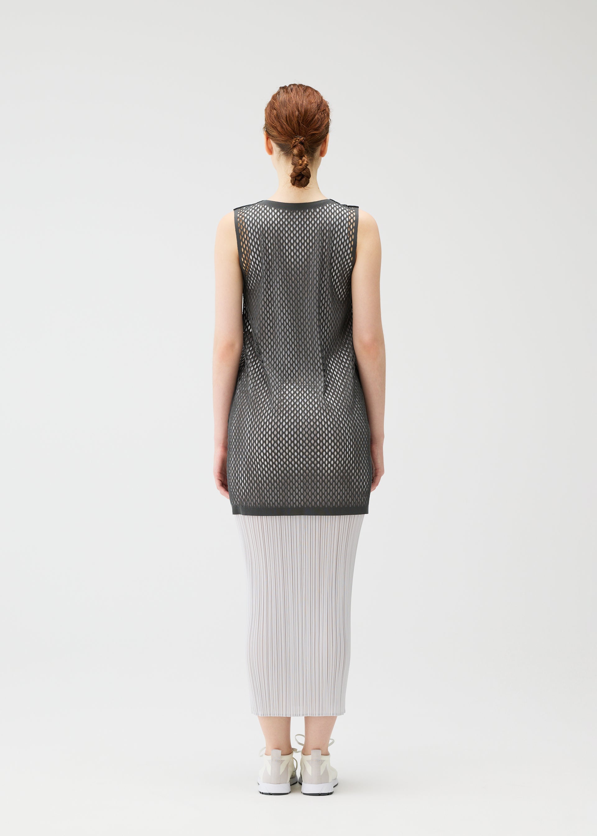 A-POC BASKET – isseymiyake.com