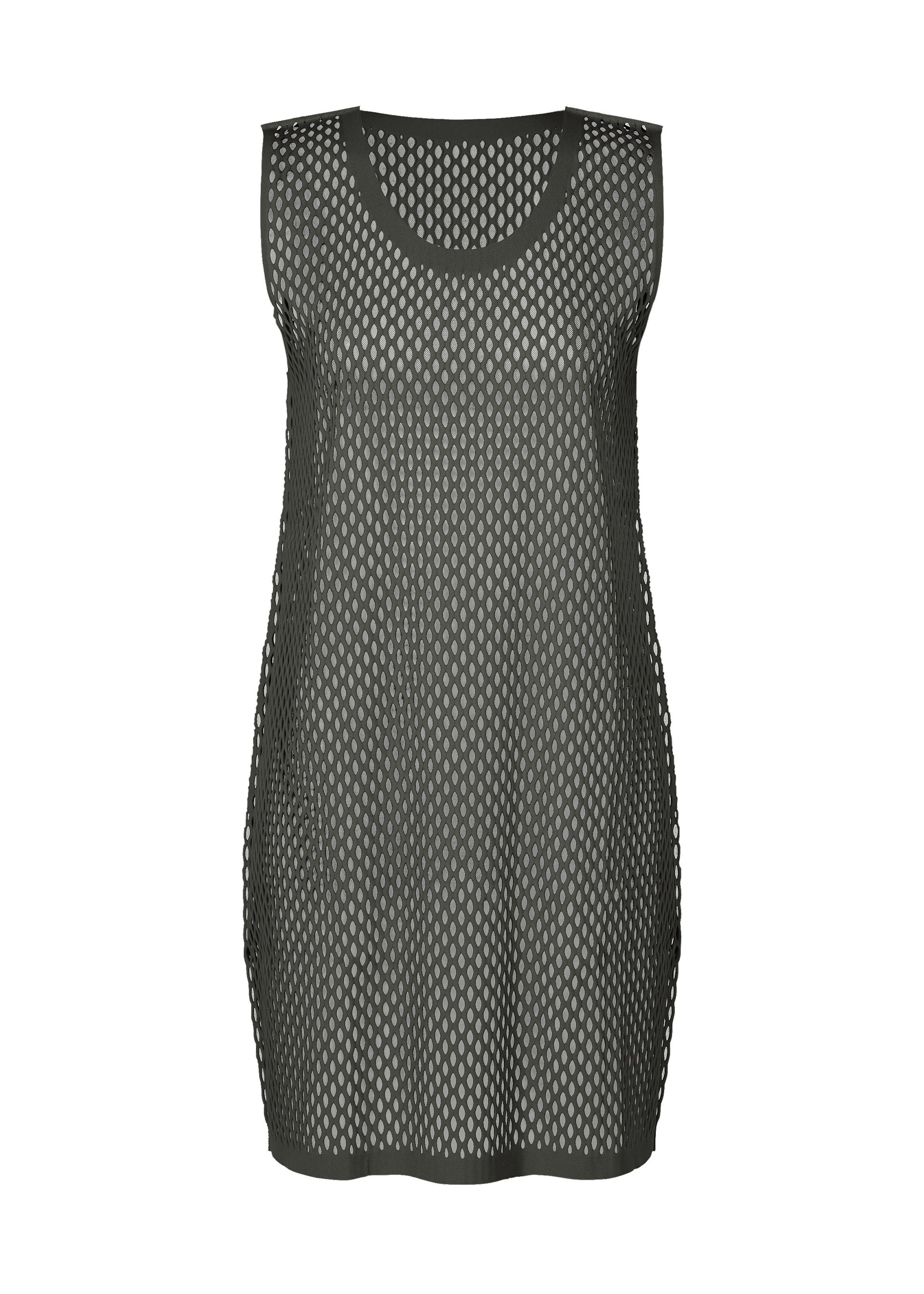 ウィメンズ／トップス／チュニック – isseymiyake.com