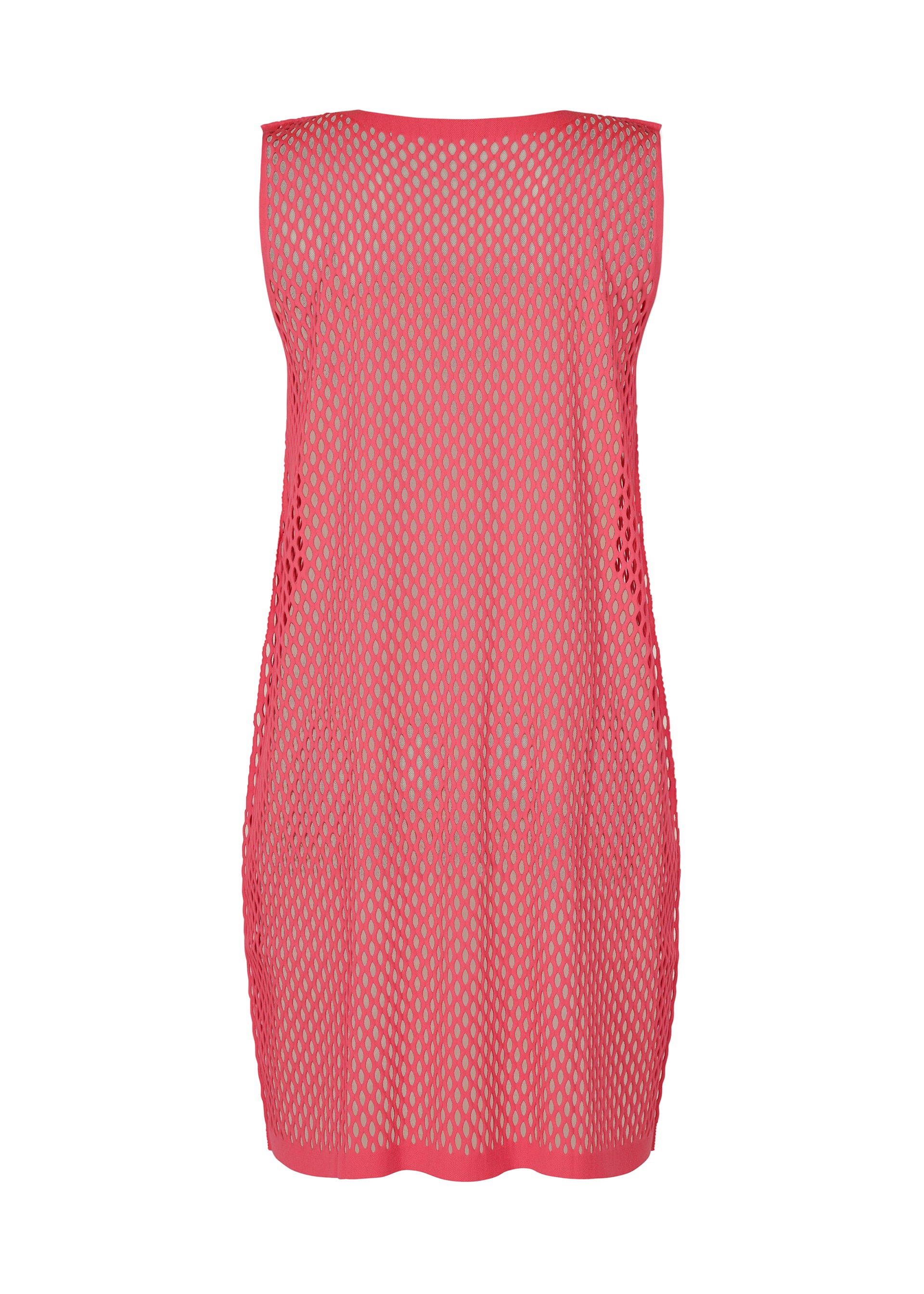 A-POC BASKET – isseymiyake.com