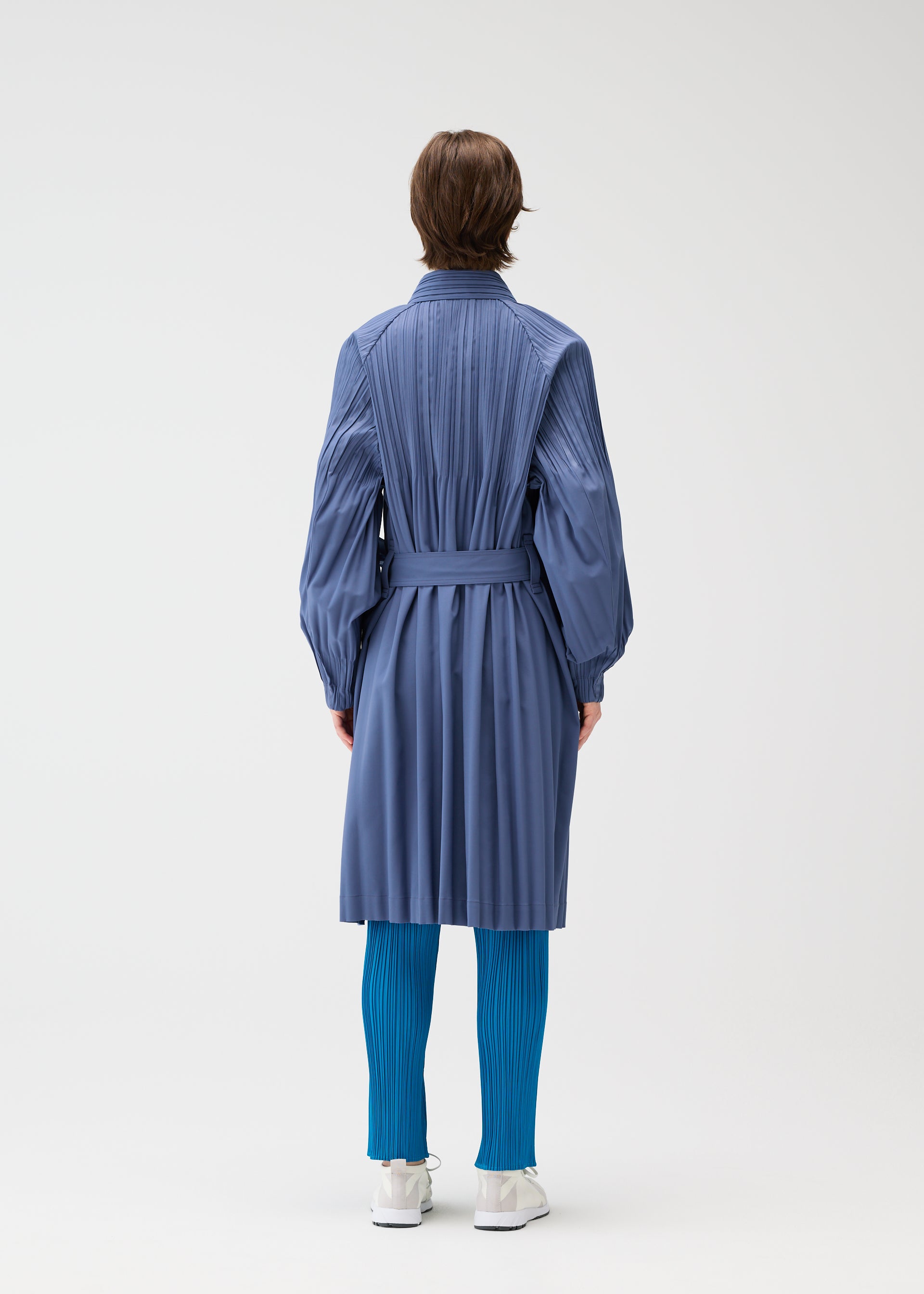 SMOOTH COAT – isseymiyake.com