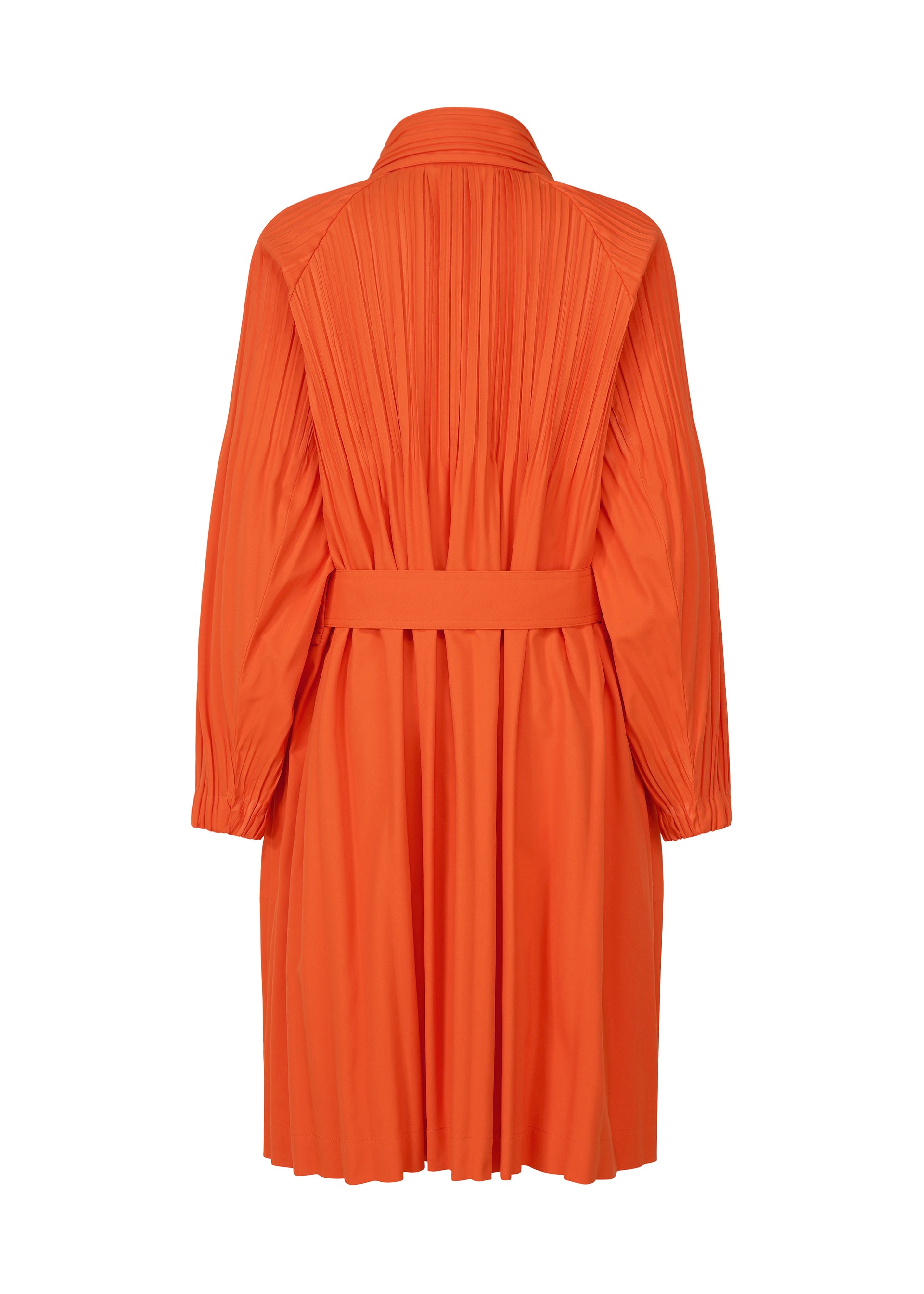 SMOOTH COAT – isseymiyake.com