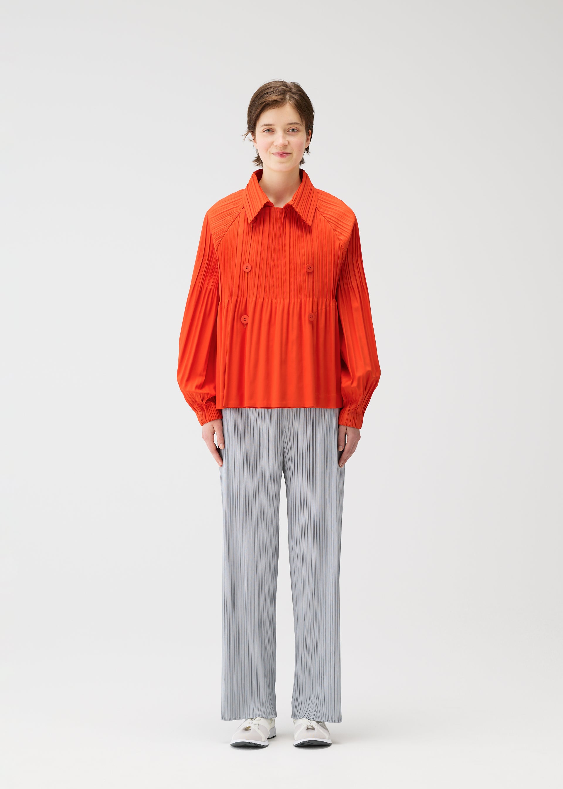ウィメンズ – Page 14 – isseymiyake.com