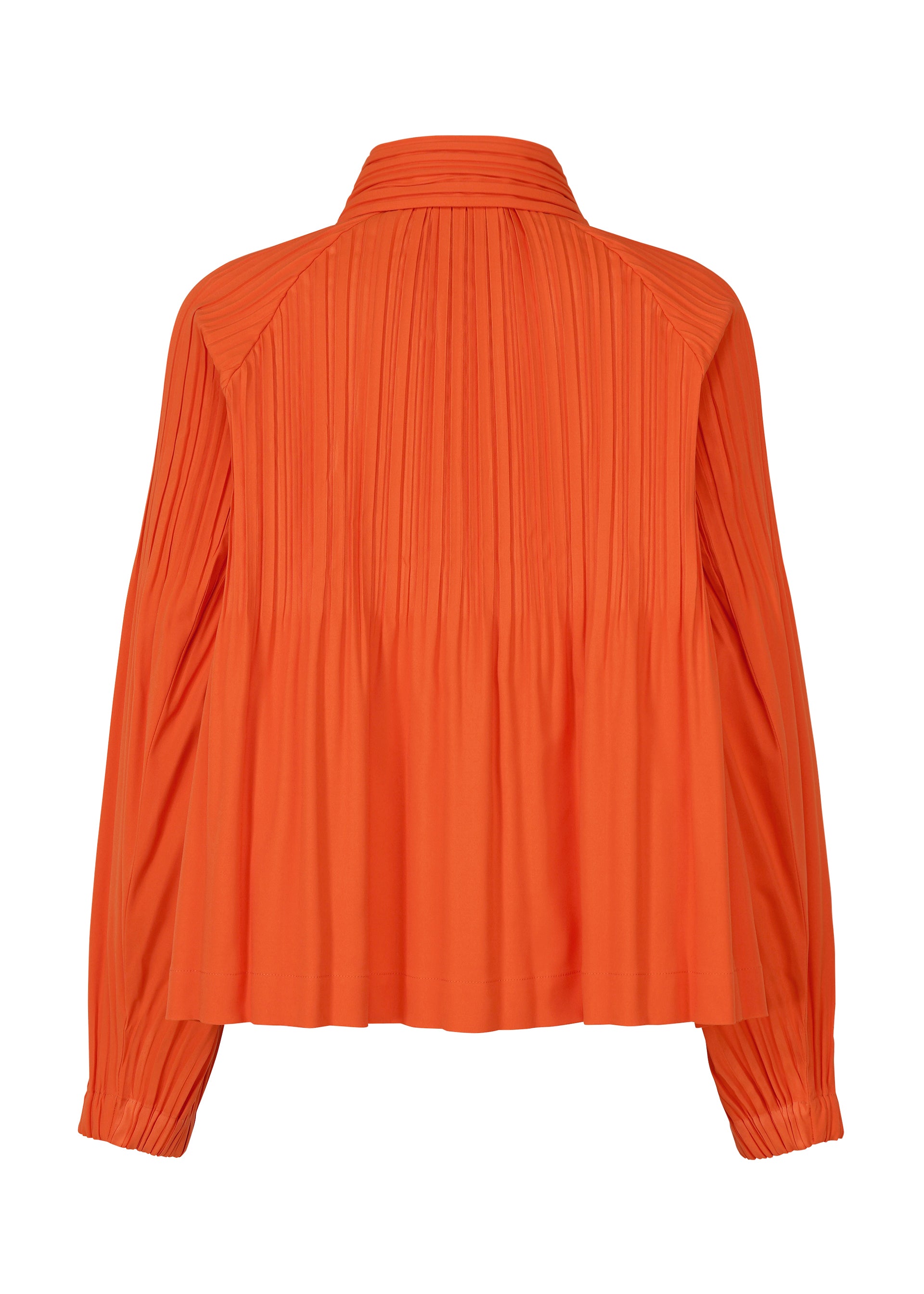 SMOOTH COAT – isseymiyake.com
