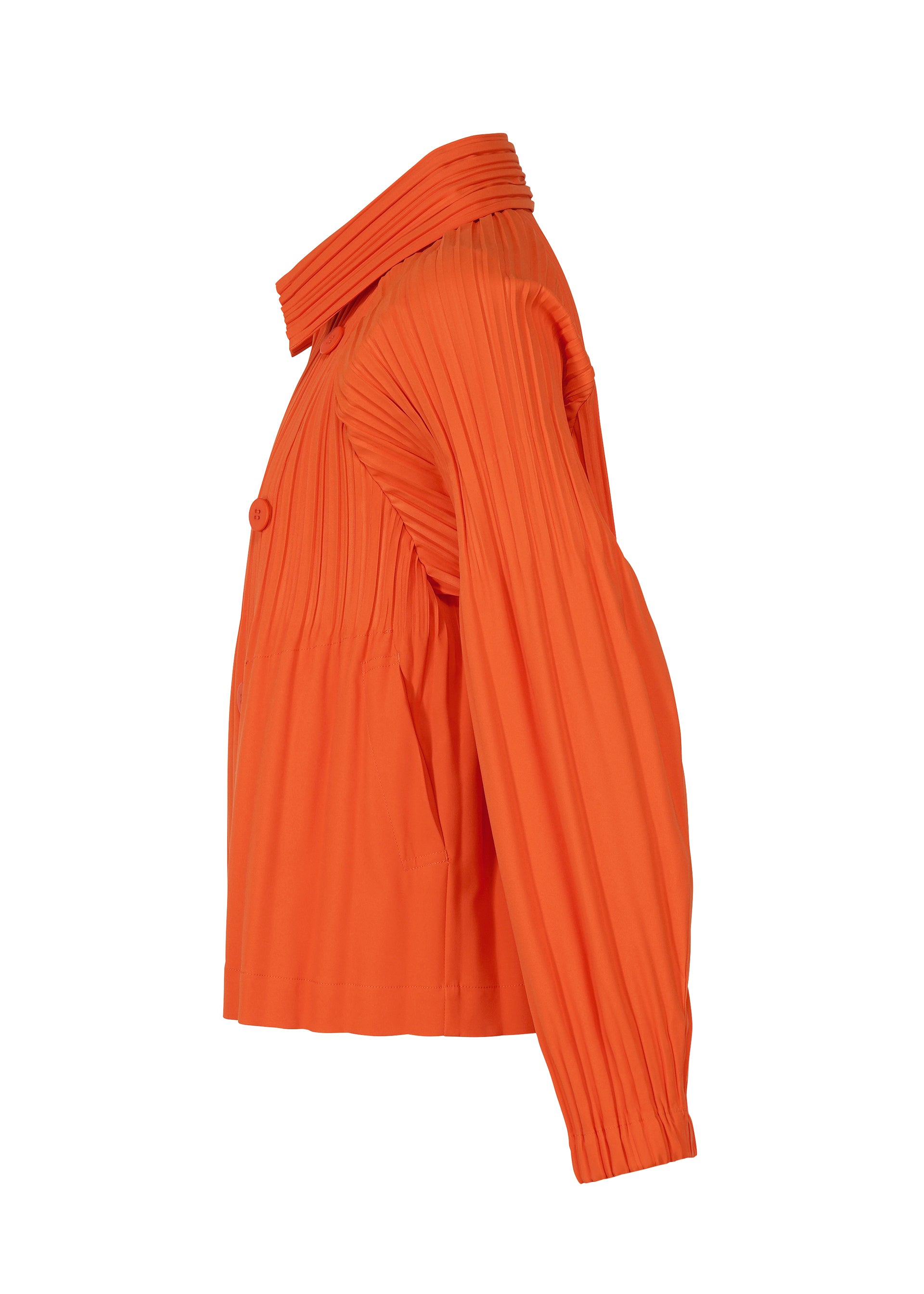 SMOOTH COAT – isseymiyake.com