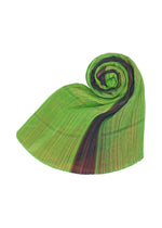 CITY COLLAGE MADAME-T、アクセサリー&その他_ストール、ディテール画像1