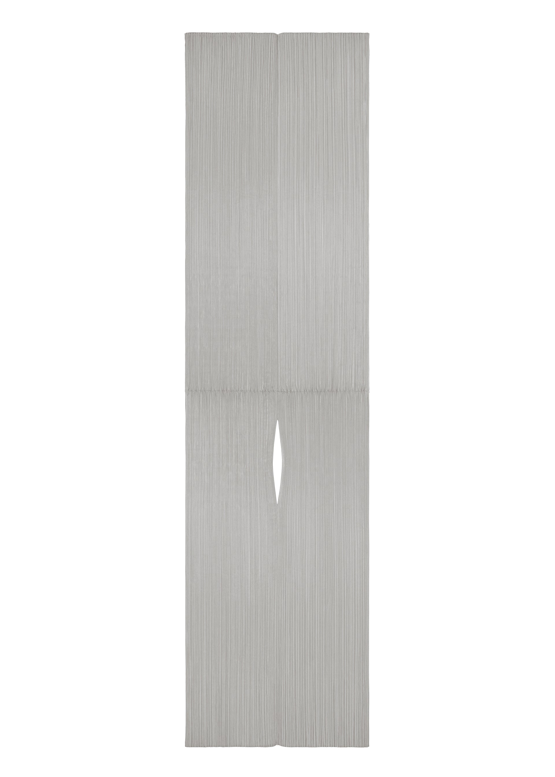 アクセサリー＆その他／ストール – isseymiyake.com