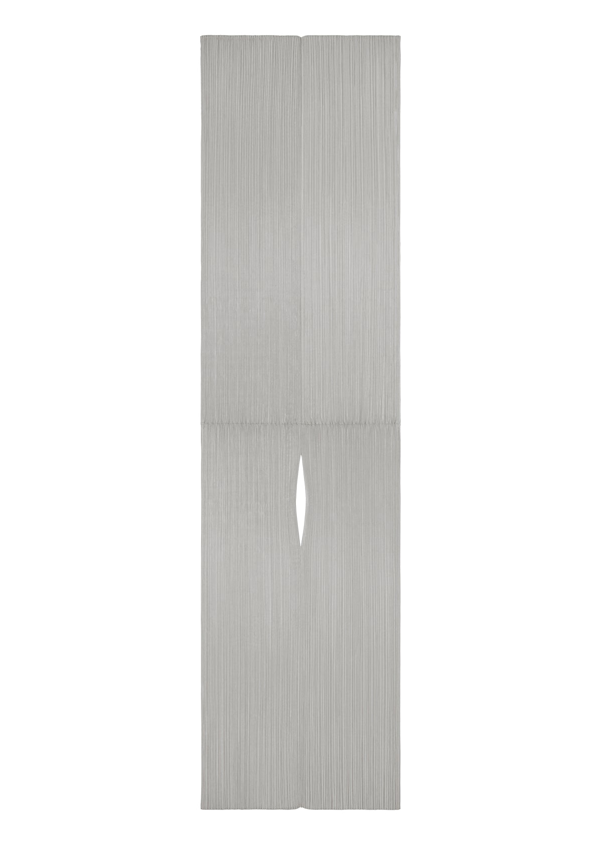 MADAME-T FEBRUARY、アクセサリー&その他_ストール、グレー