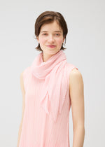 MONTHLY SCARF MARCH、アクセサリー&その他_ストール、着用画像1