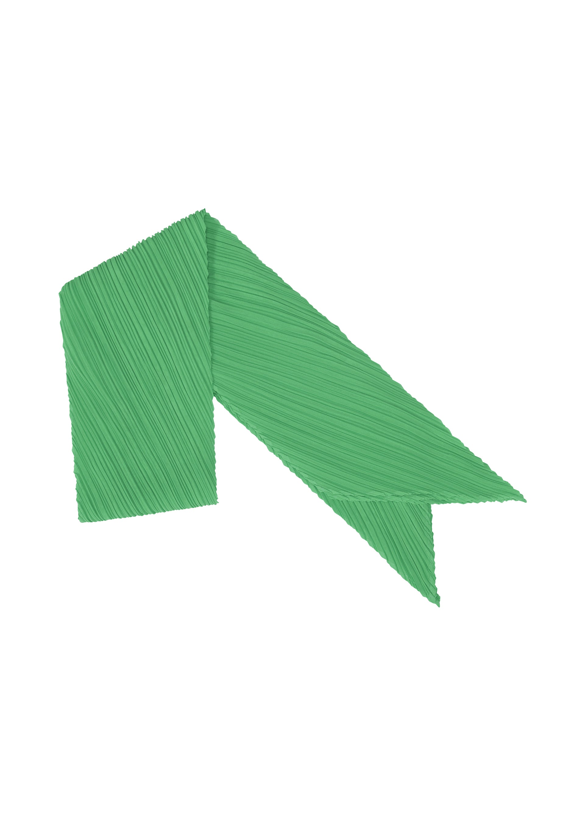MONTHLY SCARF MARCH – isseymiyake.com