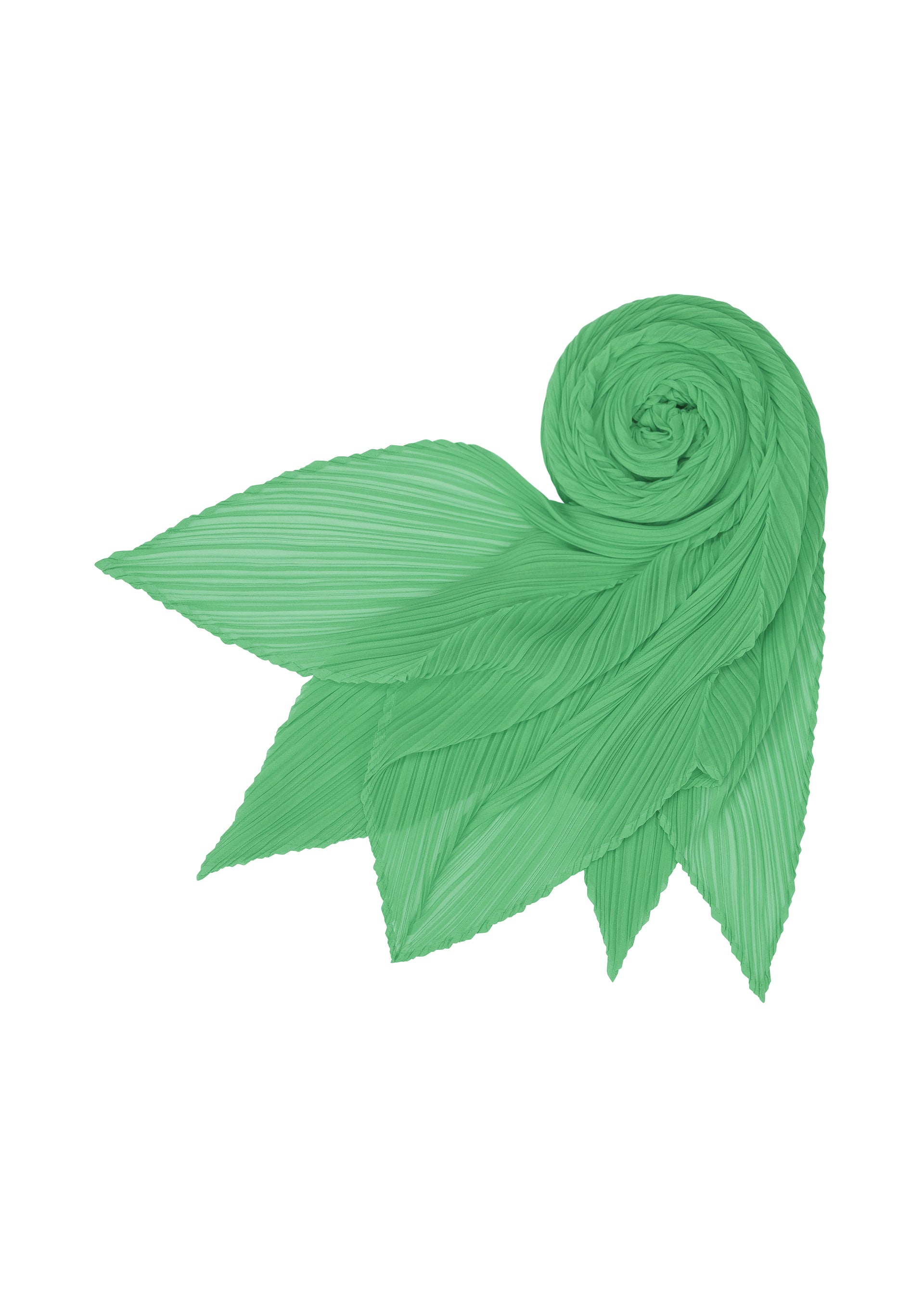 MONTHLY SCARF MARCH – isseymiyake.com