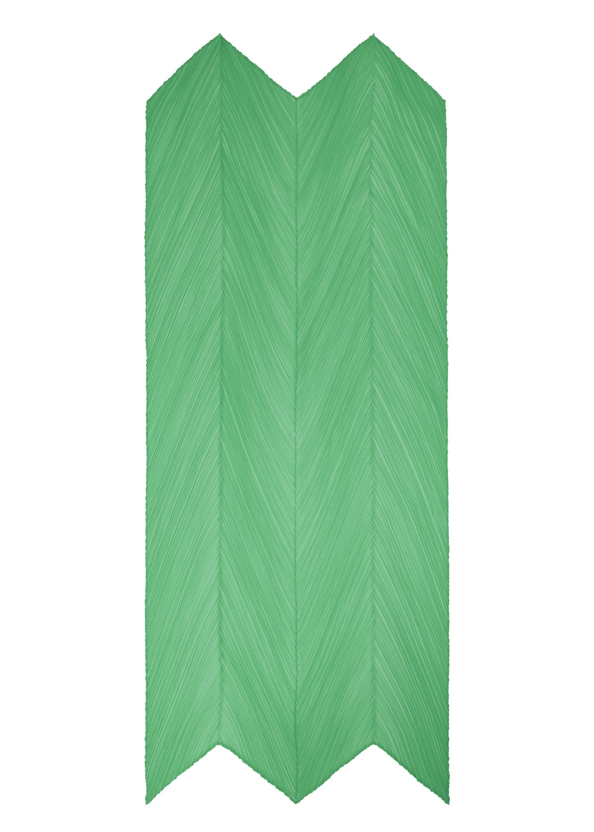 MONTHLY SCARF MARCH、アクセサリー&その他_ストール、ディテール画像2