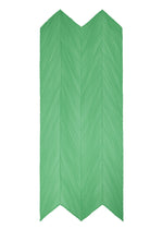 MONTHLY SCARF MARCH、アクセサリー&その他_ストール、ディテール画像2